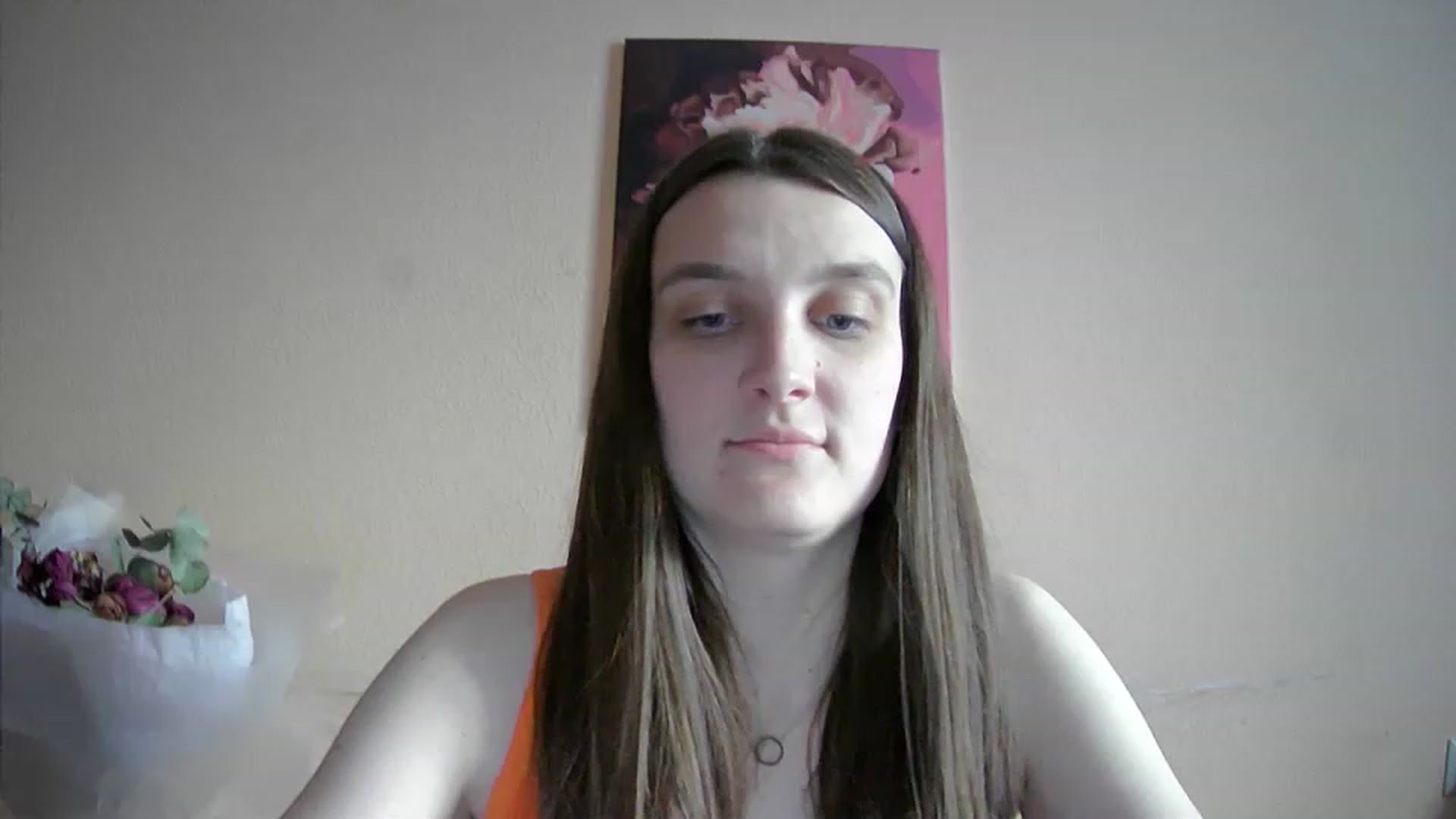 Gallery image thumbnail from Vl_Roze's myfreecams stream on, 06/13/2023, 17:35 image 5 of 20