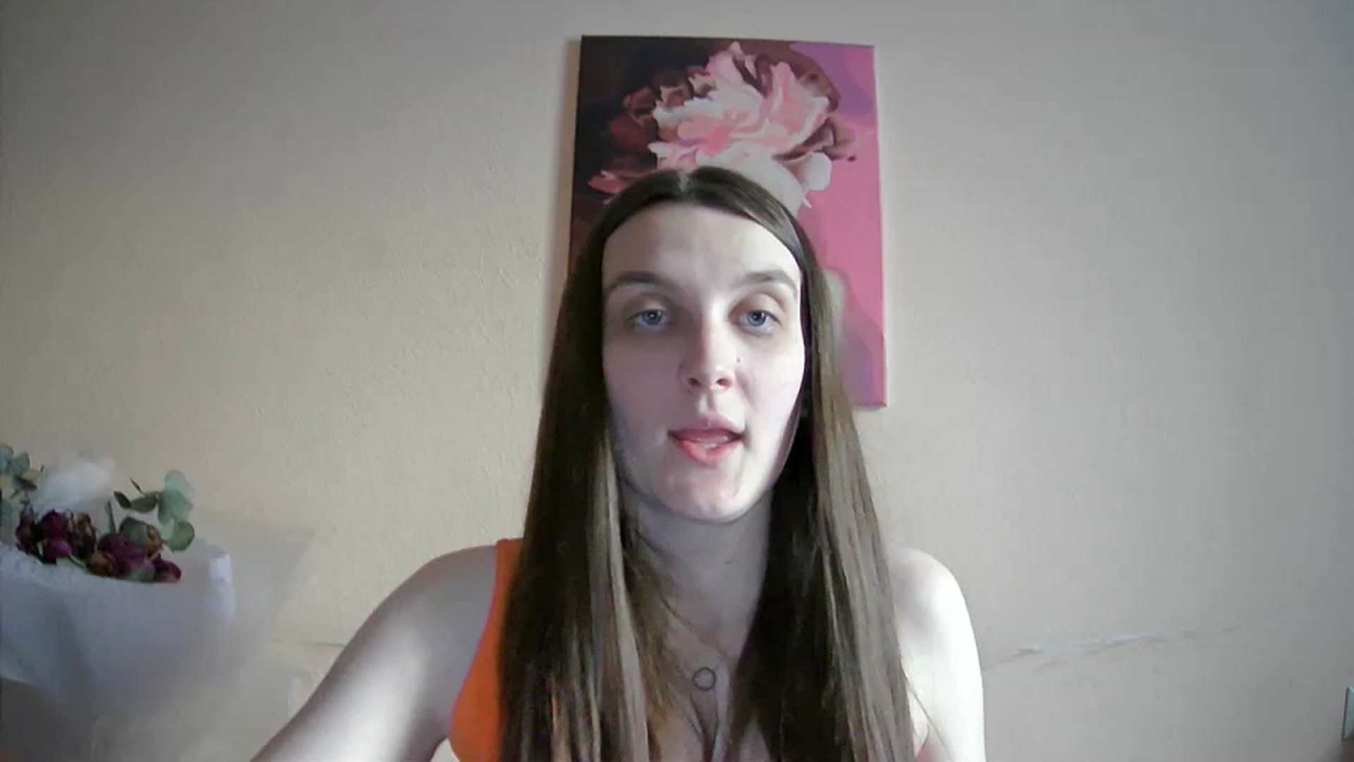 Gallery image thumbnail from Vl_Roze's myfreecams stream on, 06/13/2023, 17:35 image 14 of 20