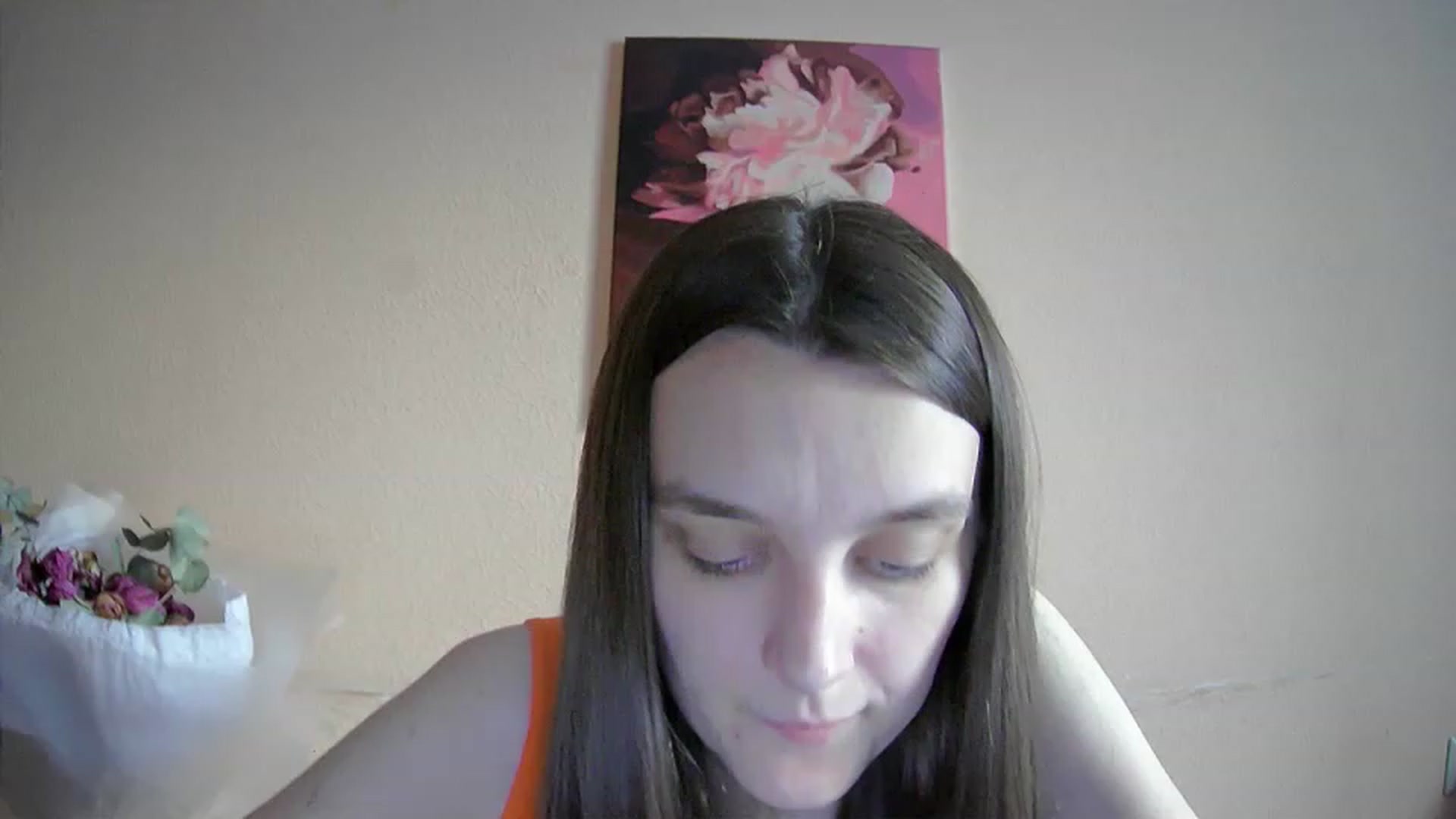 Gallery image thumbnail from Vl_Roze's myfreecams stream on, 06/13/2023, 17:35 image 16 of 20