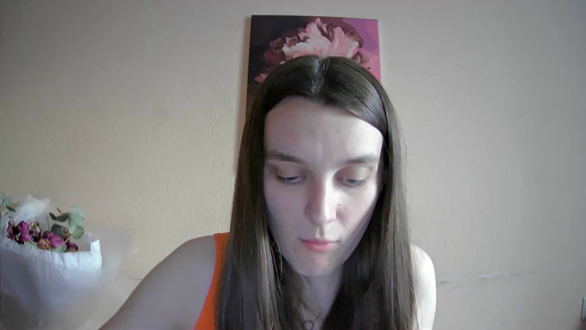 Gallery image thumbnail from Vl_Roze's myfreecams stream on, 06/13/2023, 17:35 image 12 of 20