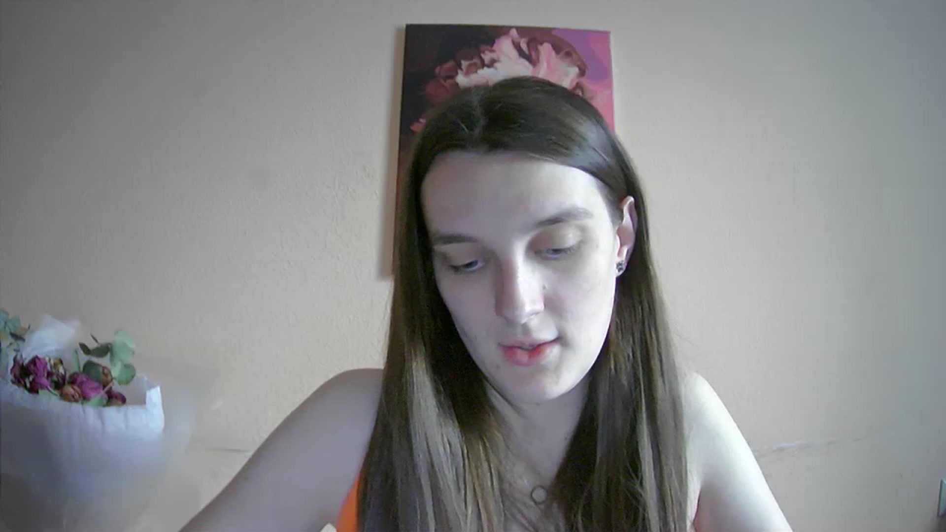Gallery image thumbnail from Vl_Roze's myfreecams stream on, 06/13/2023, 17:35 image 20 of 20