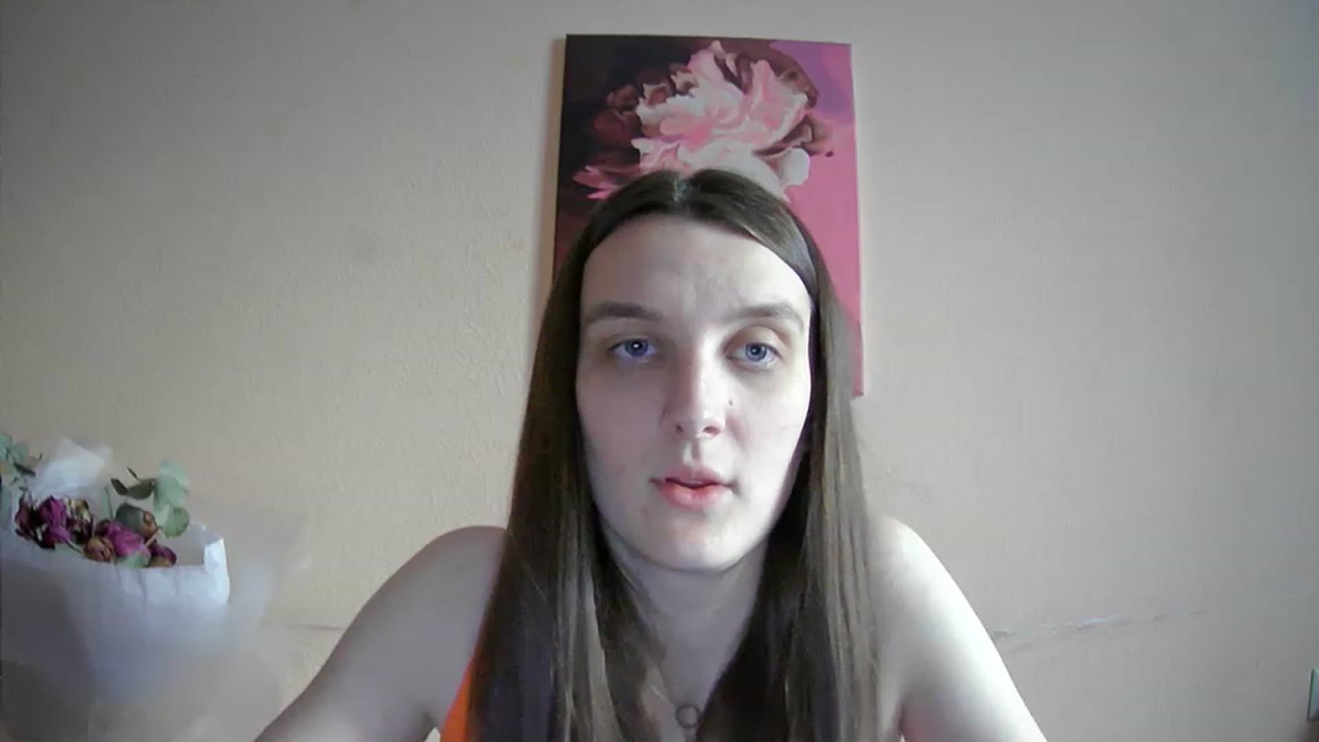 Gallery image thumbnail from Vl_Roze's myfreecams stream on, 06/13/2023, 17:35 image 9 of 20