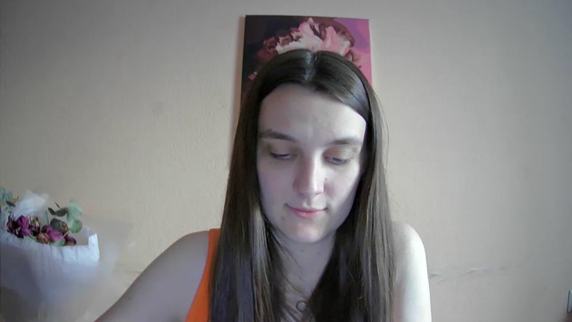 Gallery image thumbnail from Vl_Roze's myfreecams stream on, 06/13/2023, 17:35 image 18 of 20