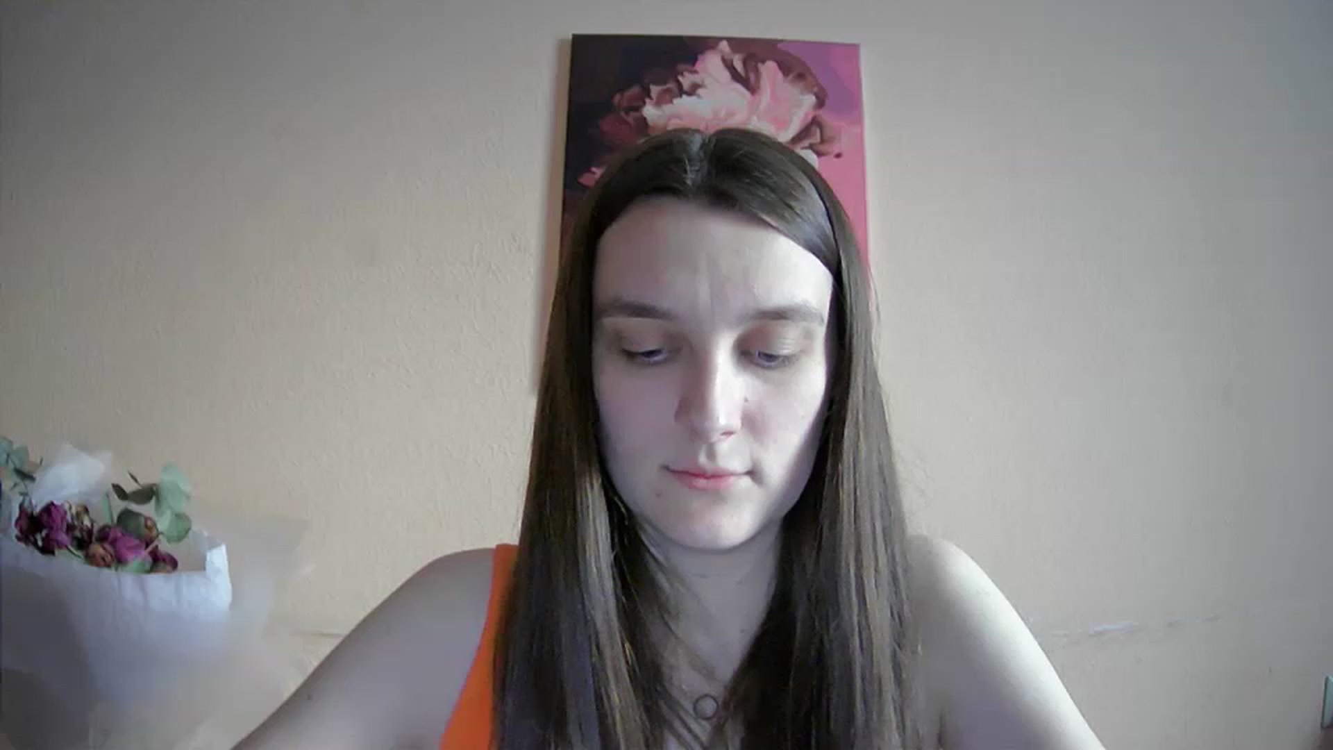 Gallery image thumbnail from Vl_Roze's myfreecams stream on, 06/13/2023, 17:35 image 17 of 20