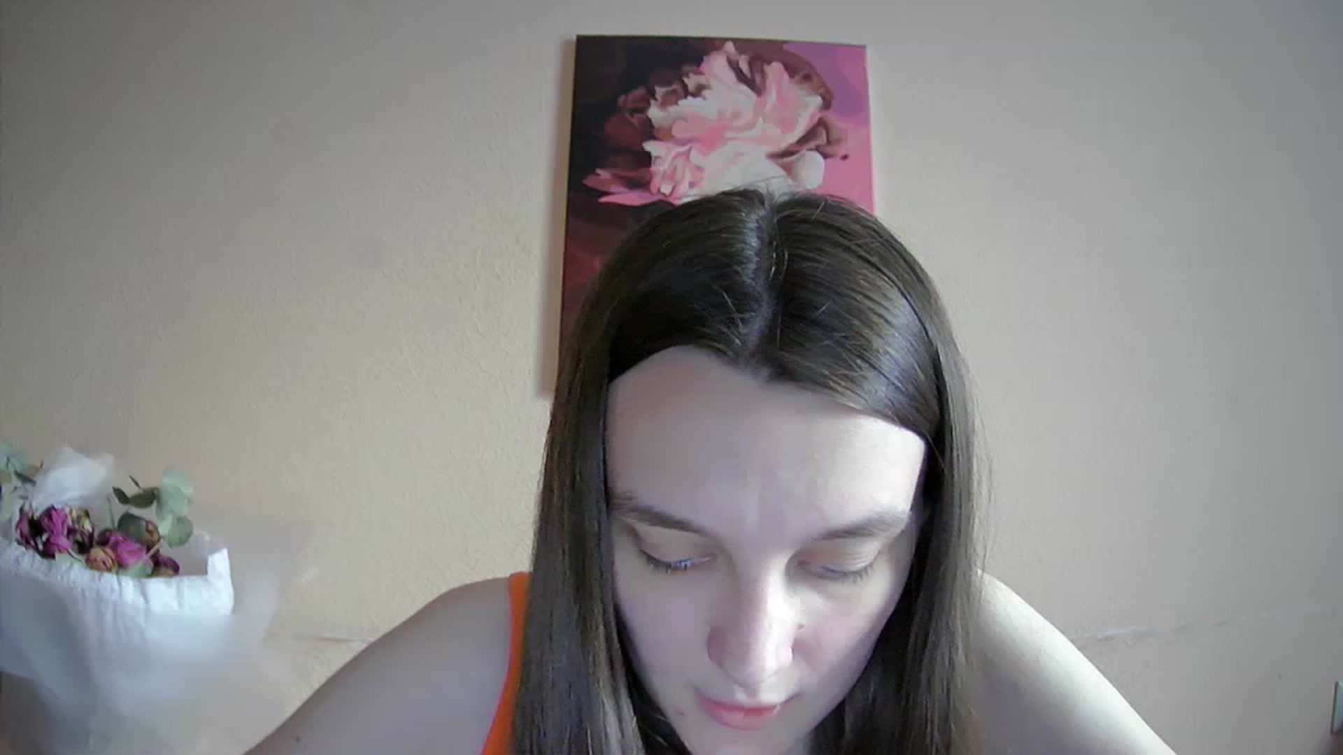 Gallery image thumbnail from Vl_Roze's myfreecams stream on, 06/13/2023, 17:35 image 7 of 20