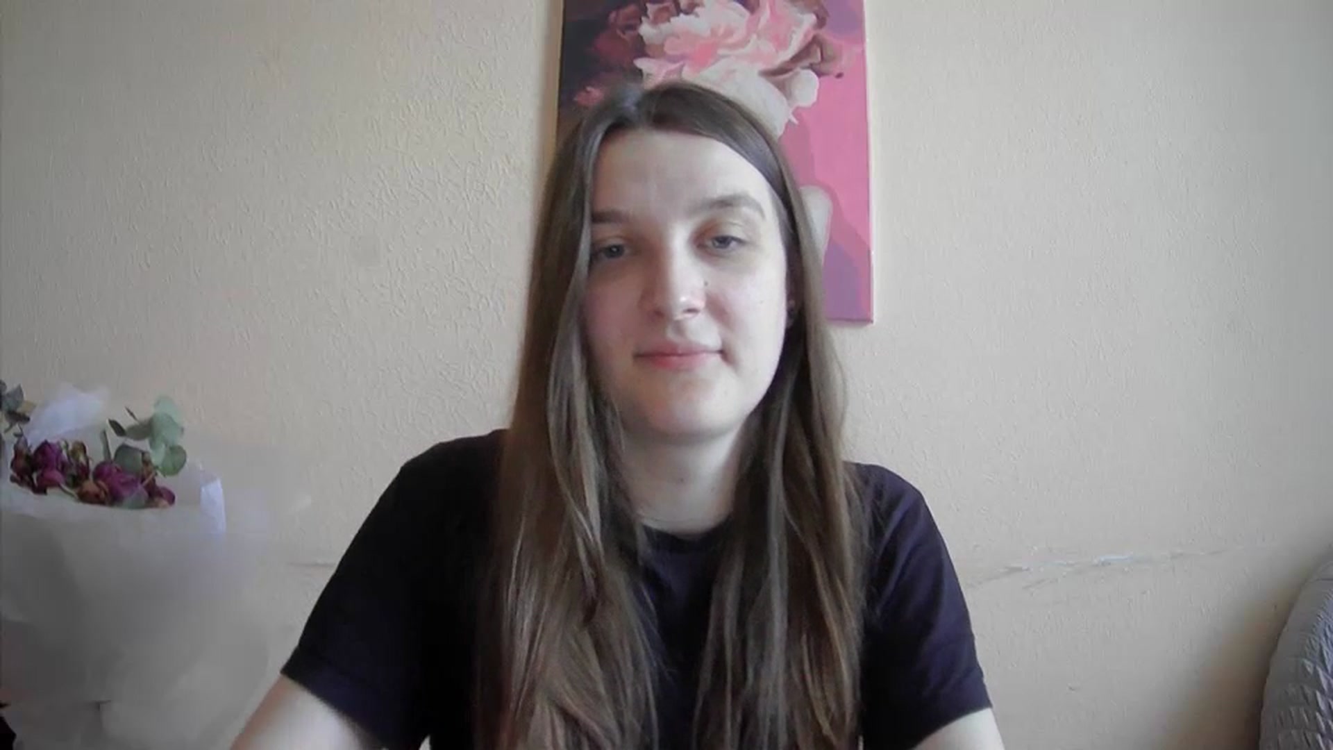 Gallery image thumbnail from Vl_Roze's myfreecams stream on, 07/02/2023, 09:48 image 7 of 20