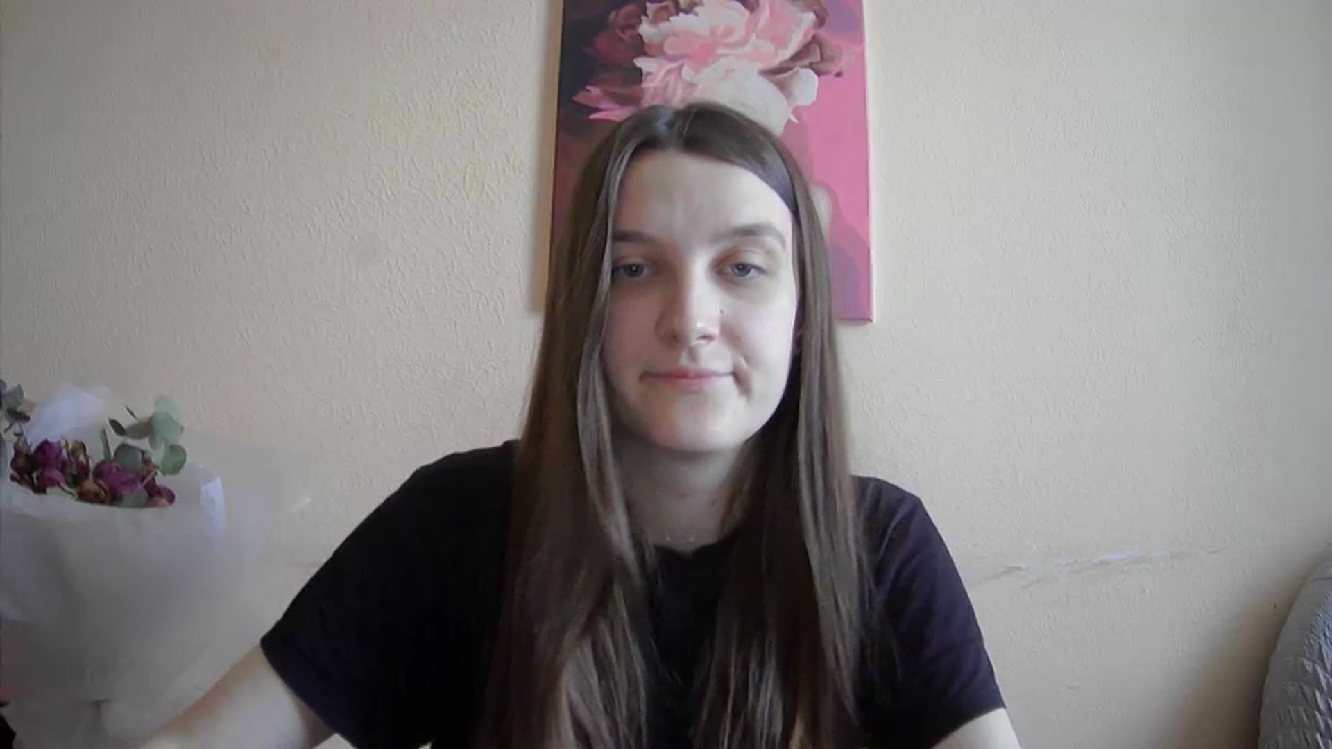 Gallery image thumbnail from Vl_Roze's myfreecams stream on, 07/02/2023, 09:48 image 11 of 20