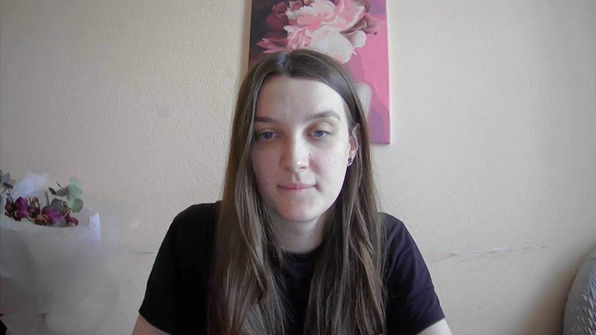 Gallery image thumbnail from Vl_Roze's myfreecams stream on, 07/02/2023, 09:48 image 5 of 20