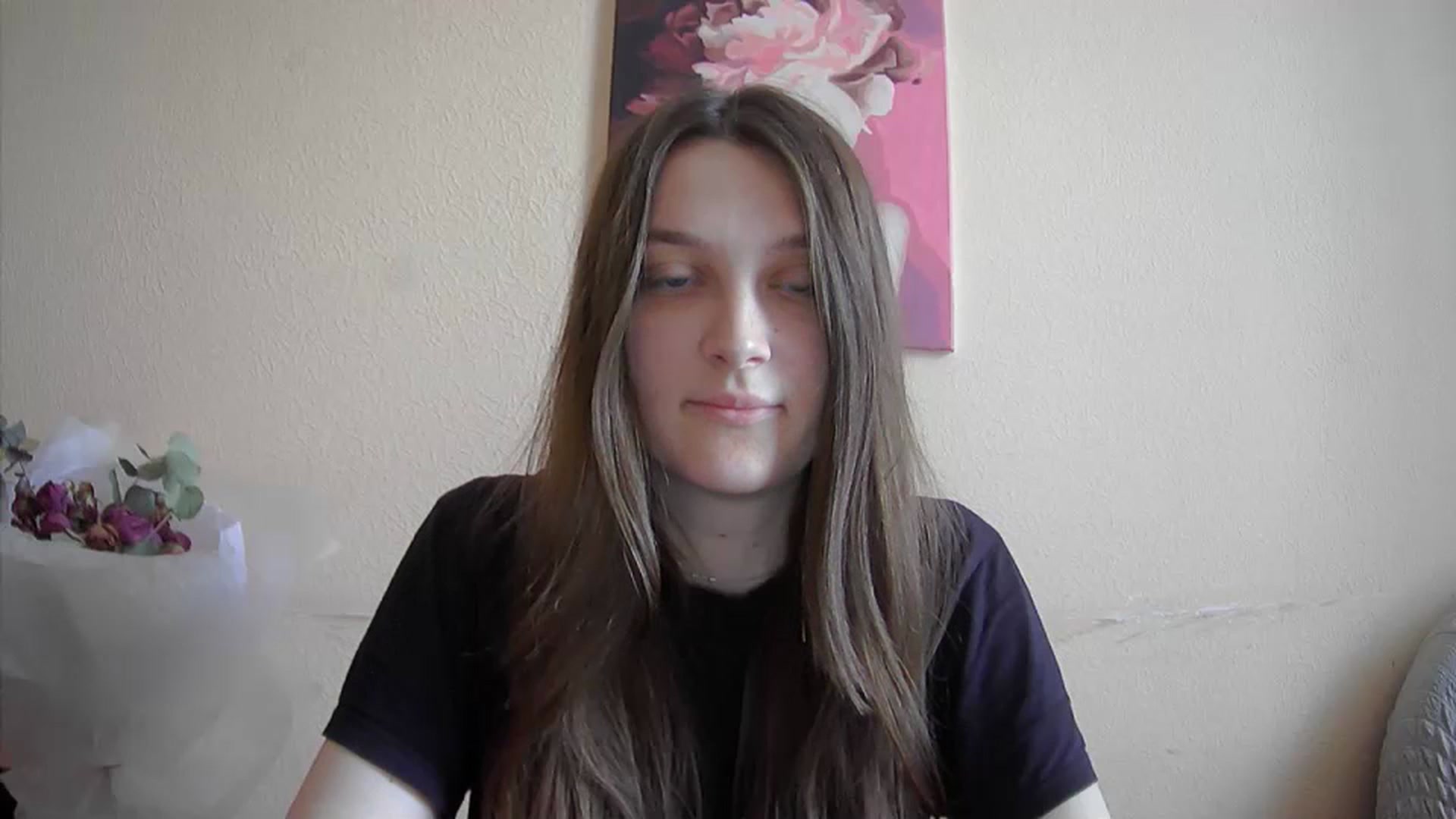 Gallery image thumbnail from Vl_Roze's myfreecams stream on, 07/02/2023, 09:48 image 2 of 20