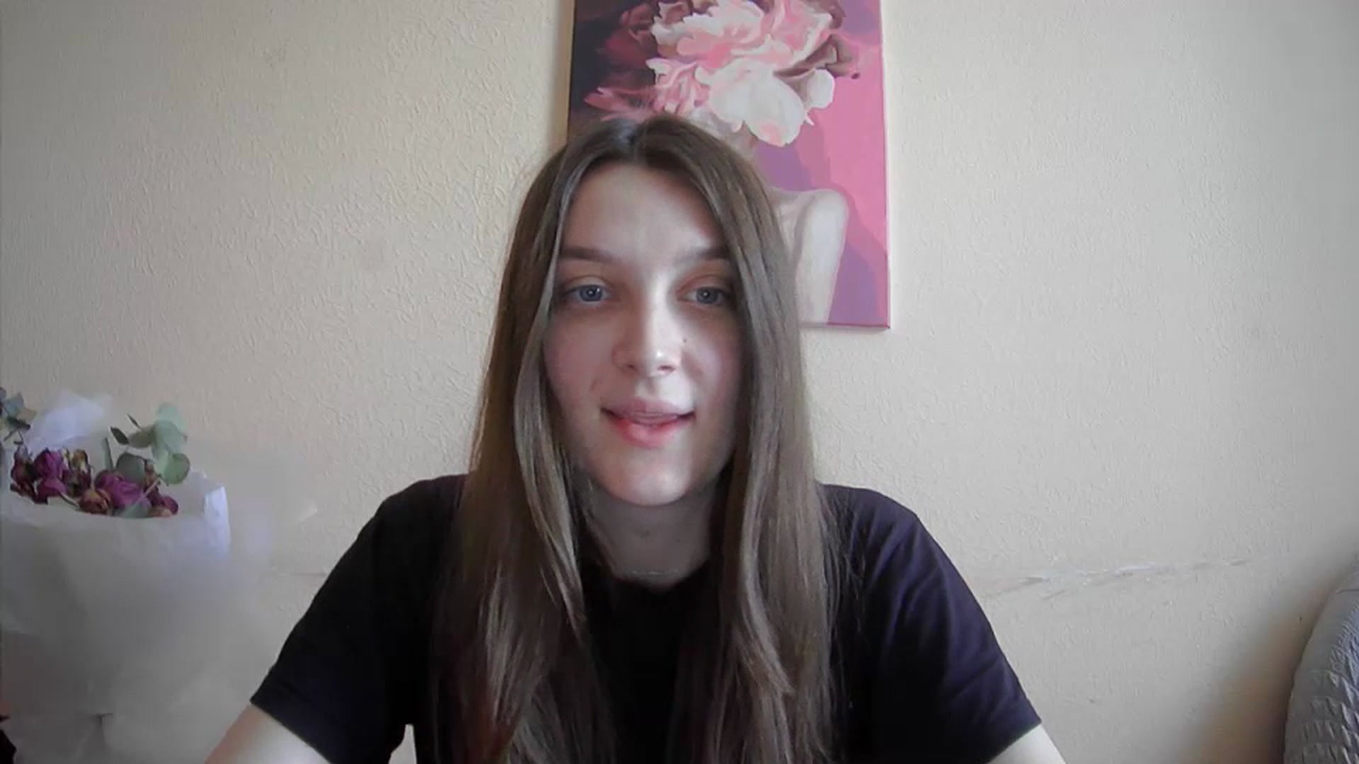 Gallery image thumbnail from Vl_Roze's myfreecams stream on, 07/02/2023, 09:48 image 3 of 20