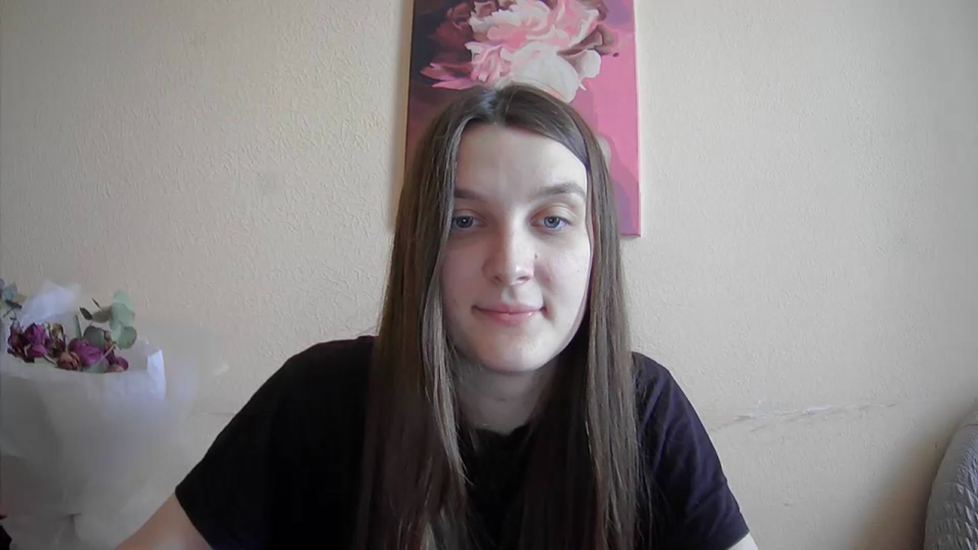 Gallery image thumbnail from Vl_Roze's myfreecams stream on, 07/02/2023, 09:48 image 18 of 20