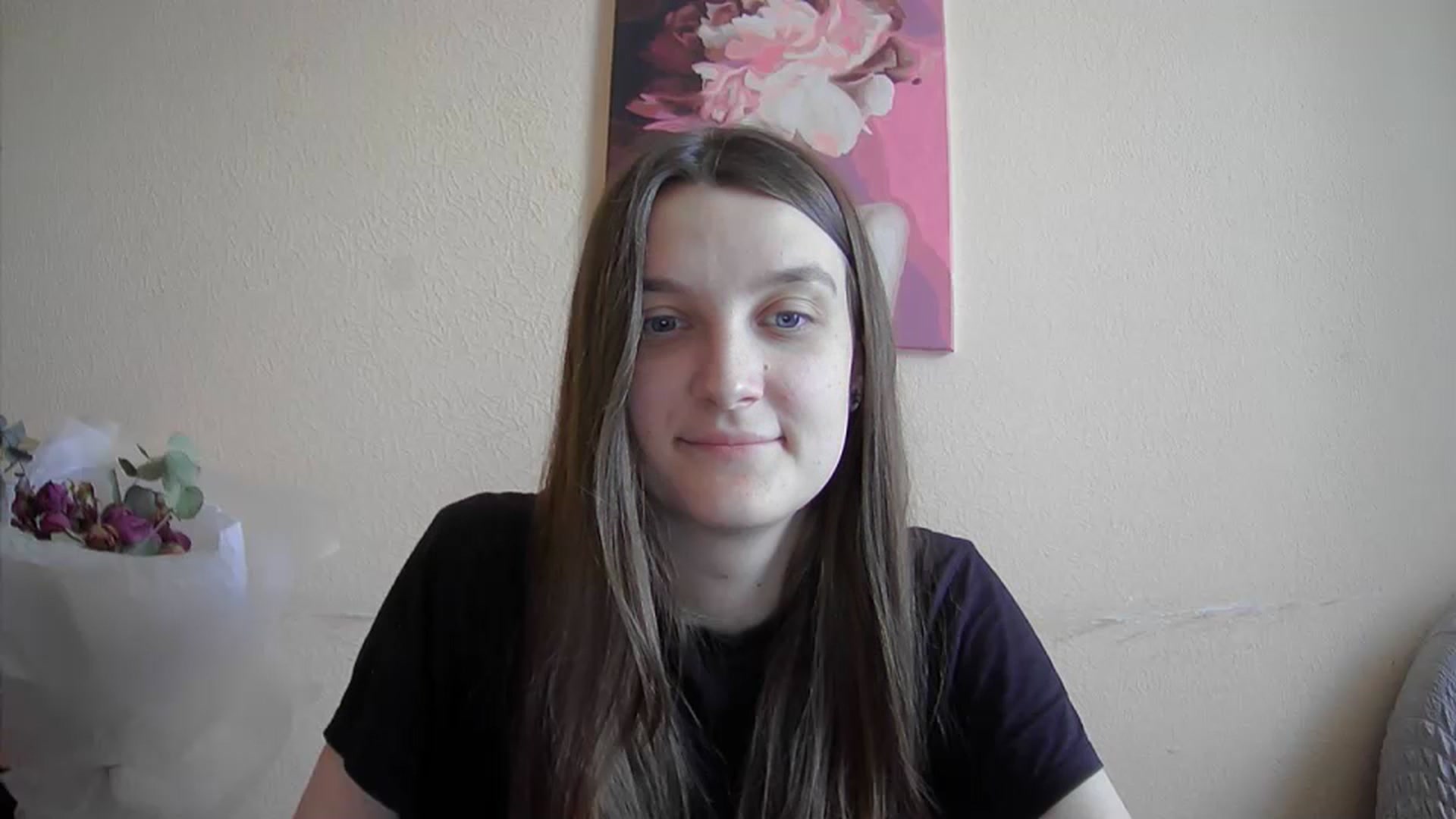 Gallery image thumbnail from Vl_Roze's myfreecams stream on, 07/02/2023, 09:48 image 9 of 20