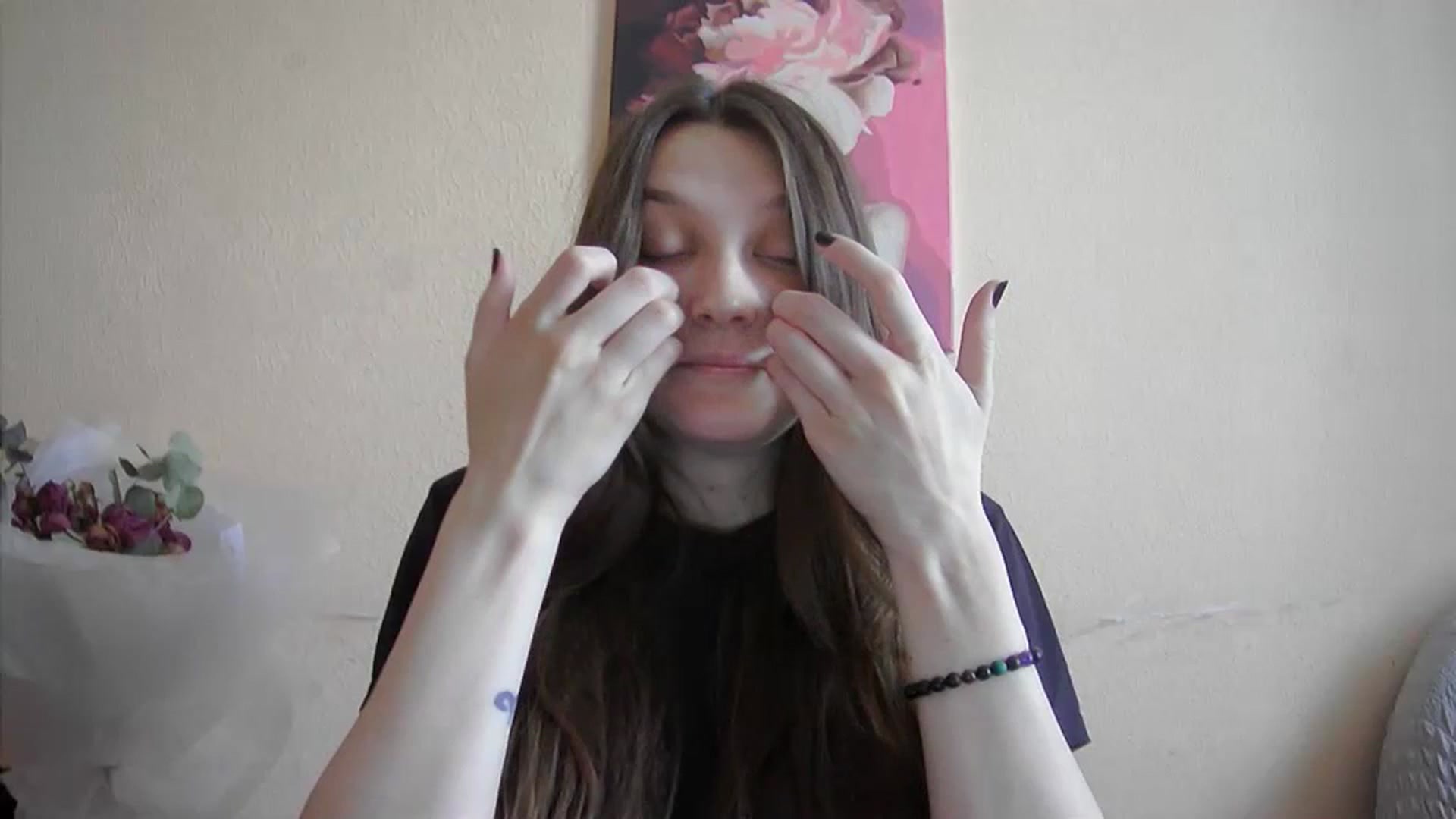 Gallery image thumbnail from Vl_Roze's myfreecams stream on, 07/02/2023, 09:48 image 1 of 20