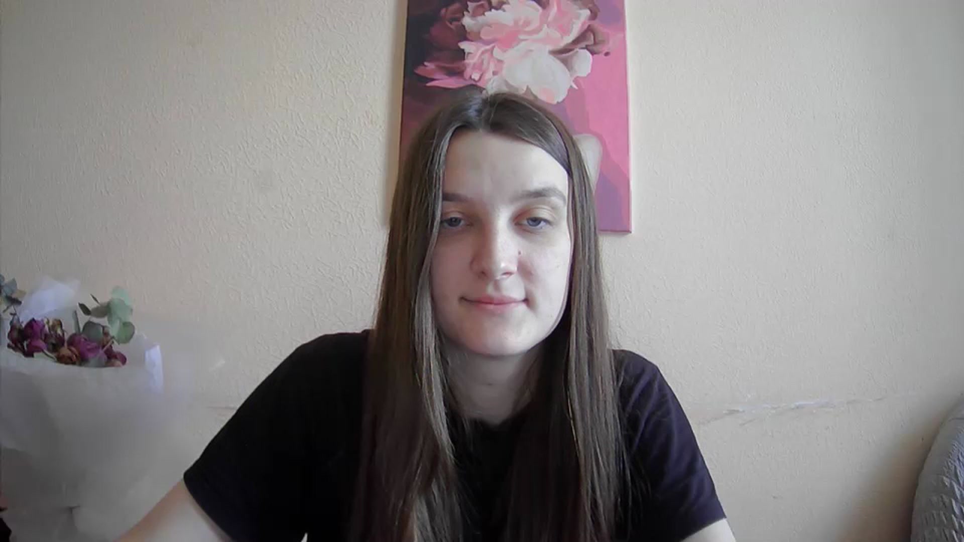 Gallery image thumbnail from Vl_Roze's myfreecams stream on, 07/02/2023, 09:48 image 16 of 20