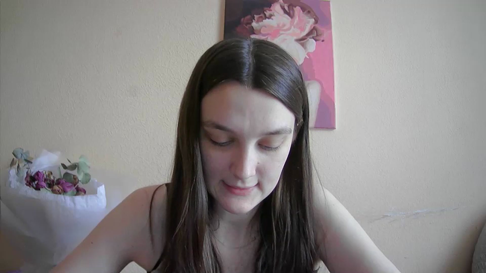 Gallery image thumbnail from Vl_Roze's myfreecams stream on, 07/09/2023, 09:58 image 13 of 20