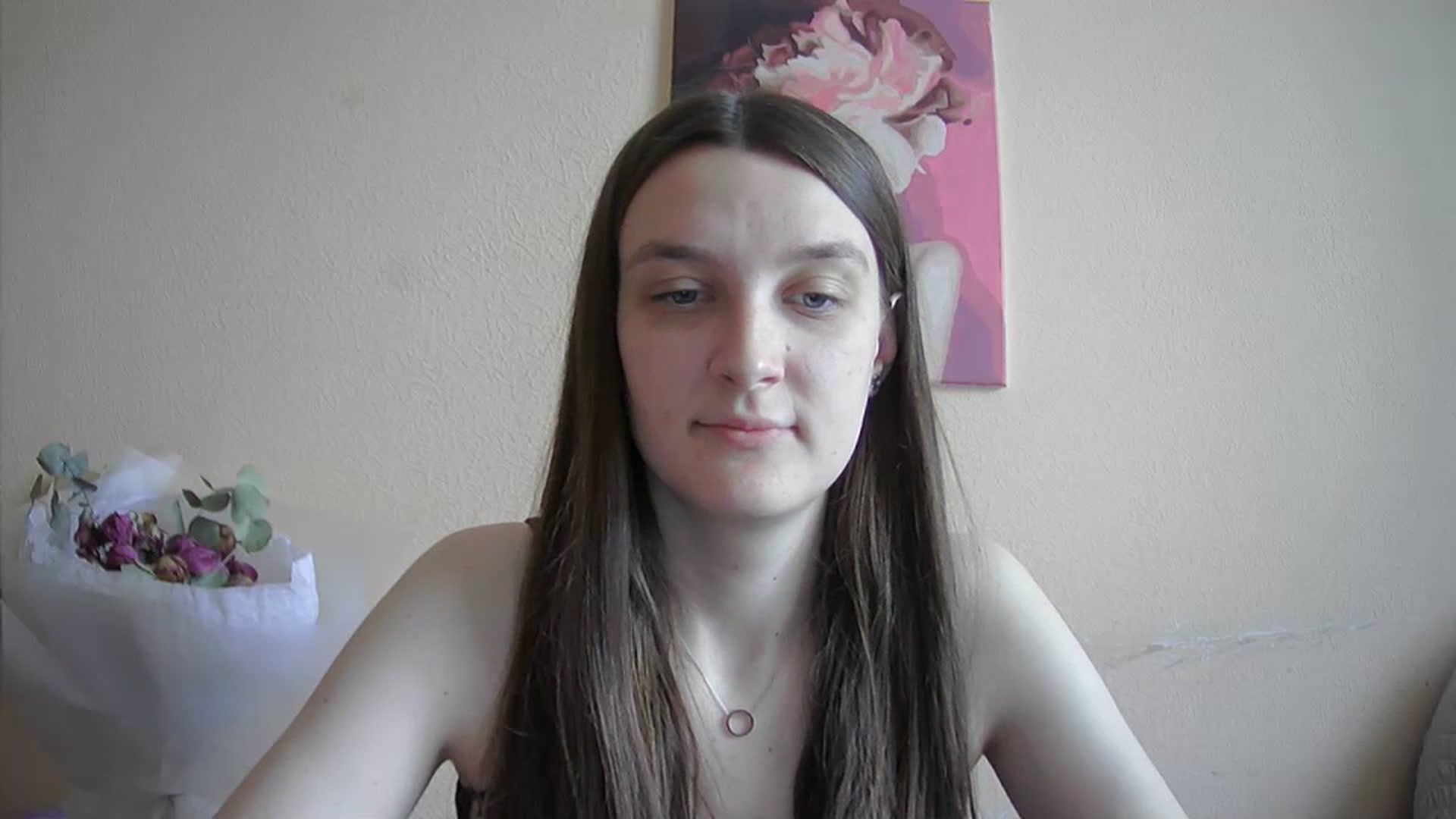 Gallery image thumbnail from Vl_Roze's myfreecams stream on, 07/09/2023, 09:58 image 15 of 20