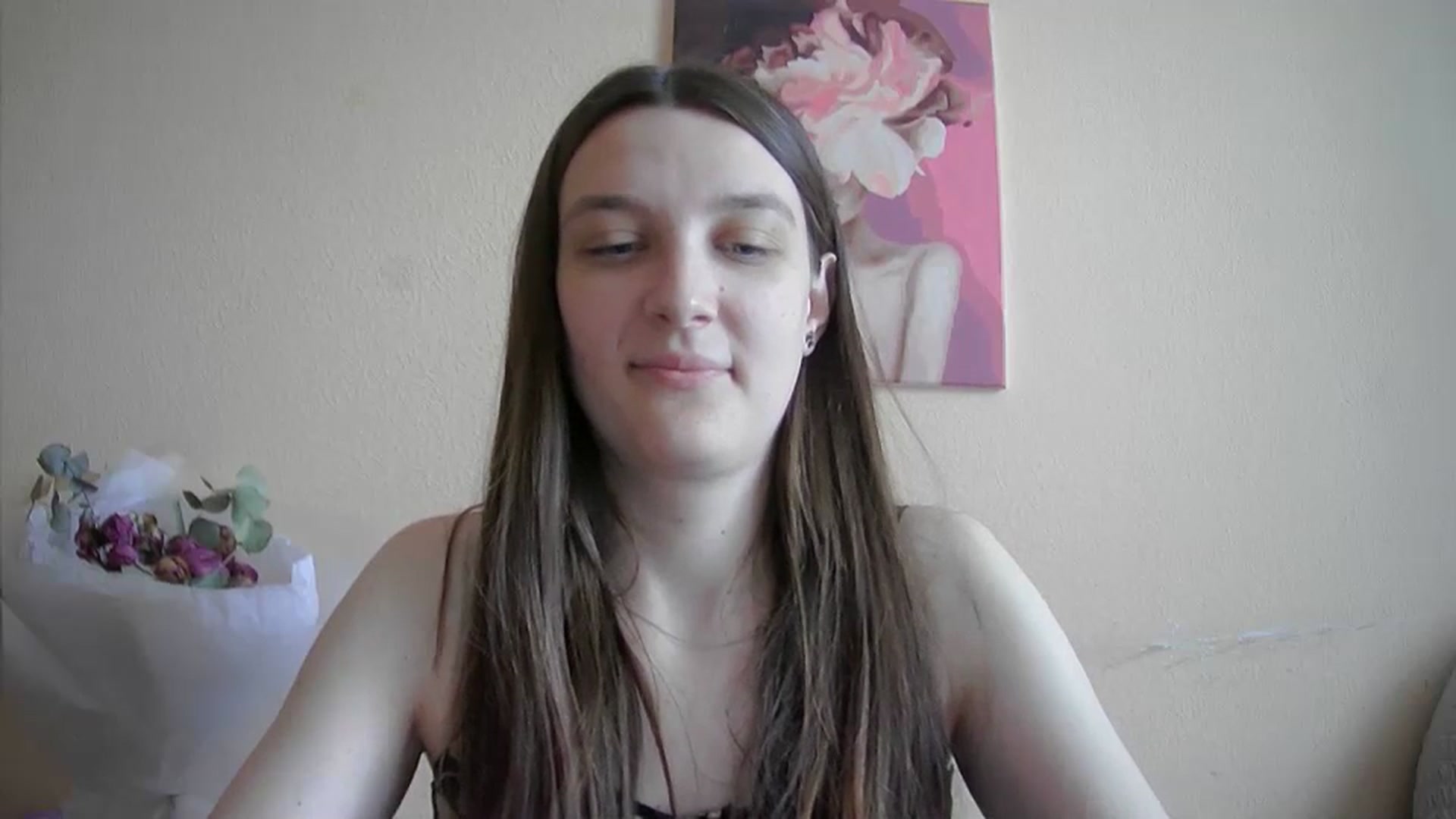 Gallery image thumbnail from Vl_Roze's myfreecams stream on, 07/09/2023, 09:58 image 11 of 20