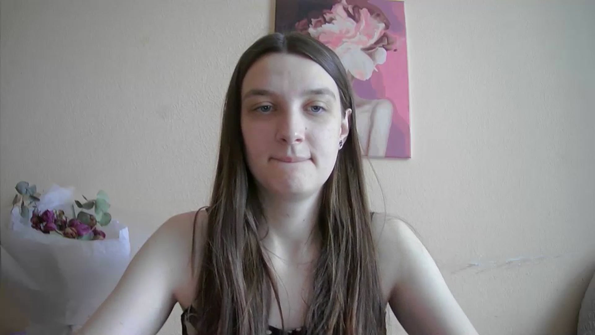 Gallery image thumbnail from Vl_Roze's myfreecams stream on, 07/09/2023, 09:58 image 9 of 20