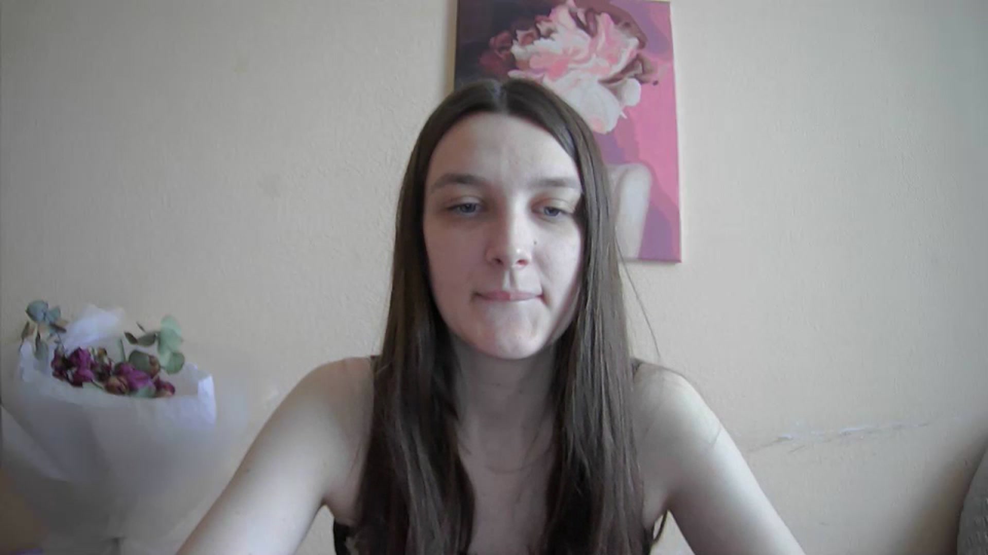 Gallery image thumbnail from Vl_Roze's myfreecams stream on, 07/09/2023, 09:58 image 1 of 20