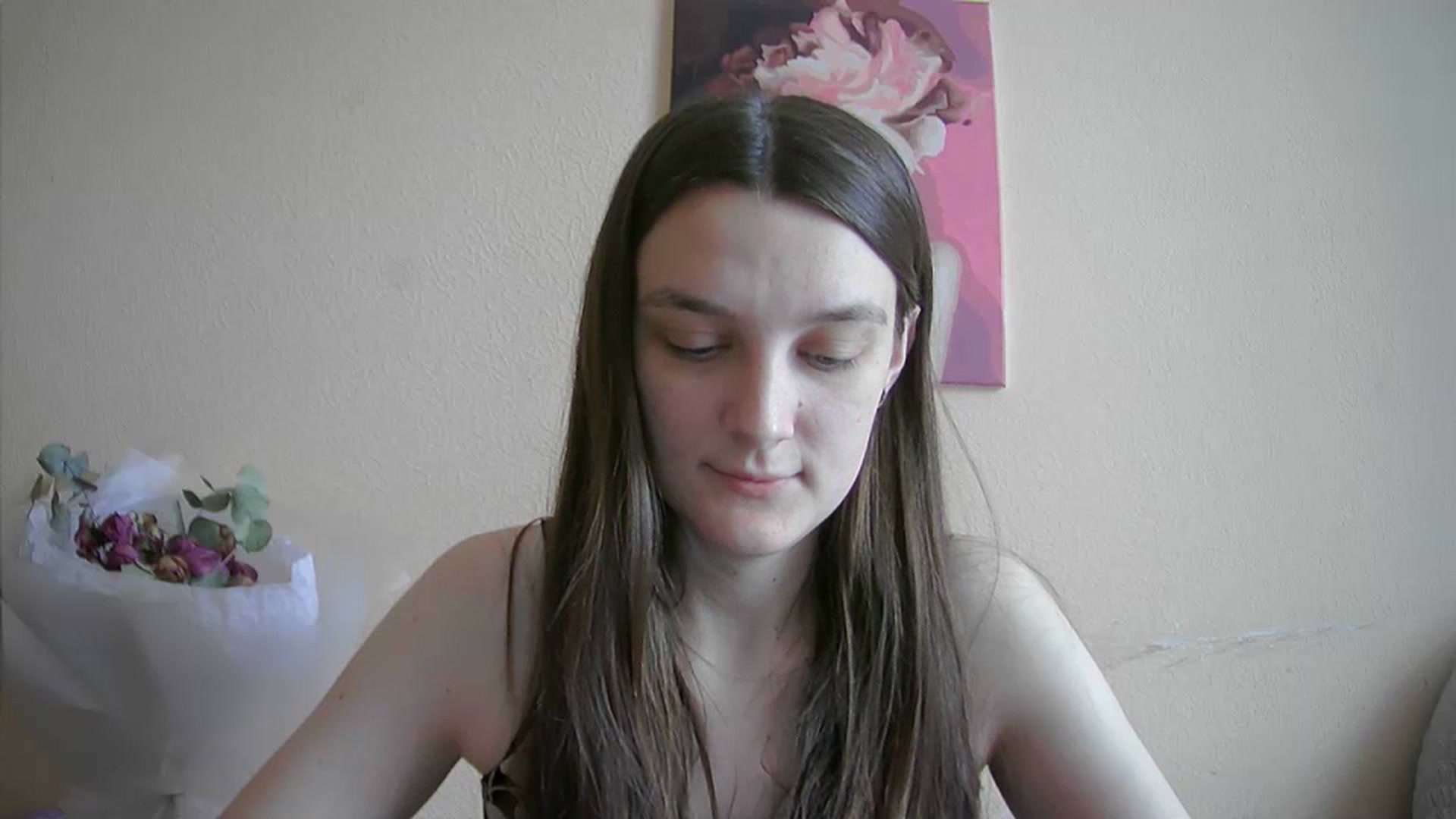 Gallery image thumbnail from Vl_Roze's myfreecams stream on, 07/09/2023, 09:58 image 8 of 20