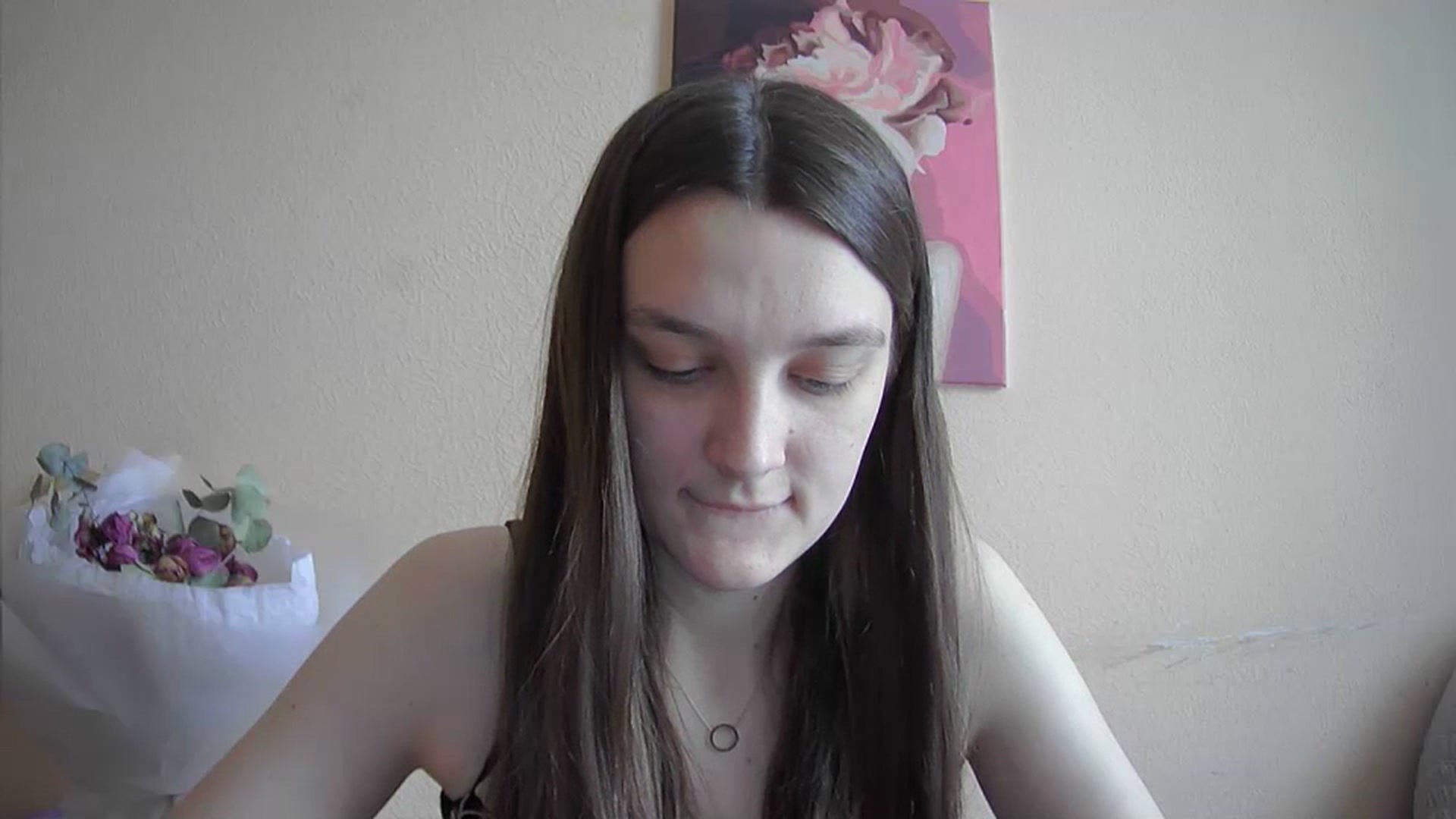 Gallery image thumbnail from Vl_Roze's myfreecams stream on, 07/09/2023, 09:58 image 17 of 20