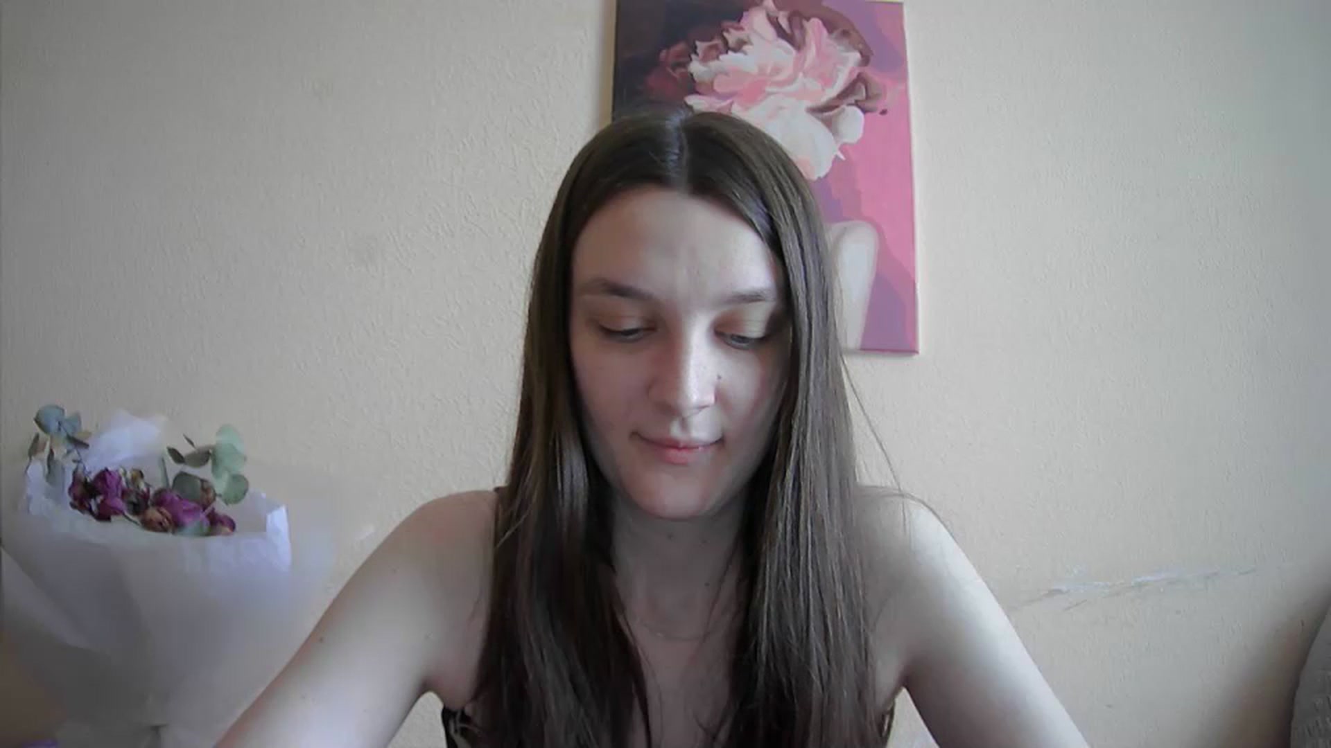 Gallery image thumbnail from Vl_Roze's myfreecams stream on, 07/09/2023, 09:58 image 5 of 20