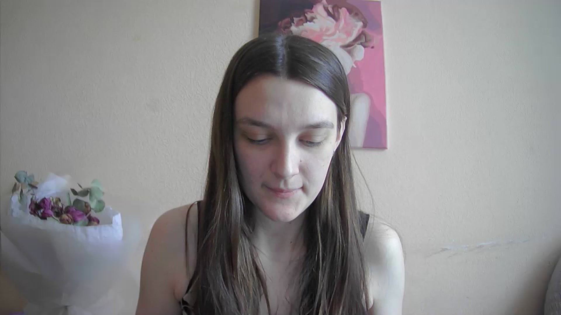 Gallery image thumbnail from Vl_Roze's myfreecams stream on, 07/09/2023, 09:58 image 7 of 20