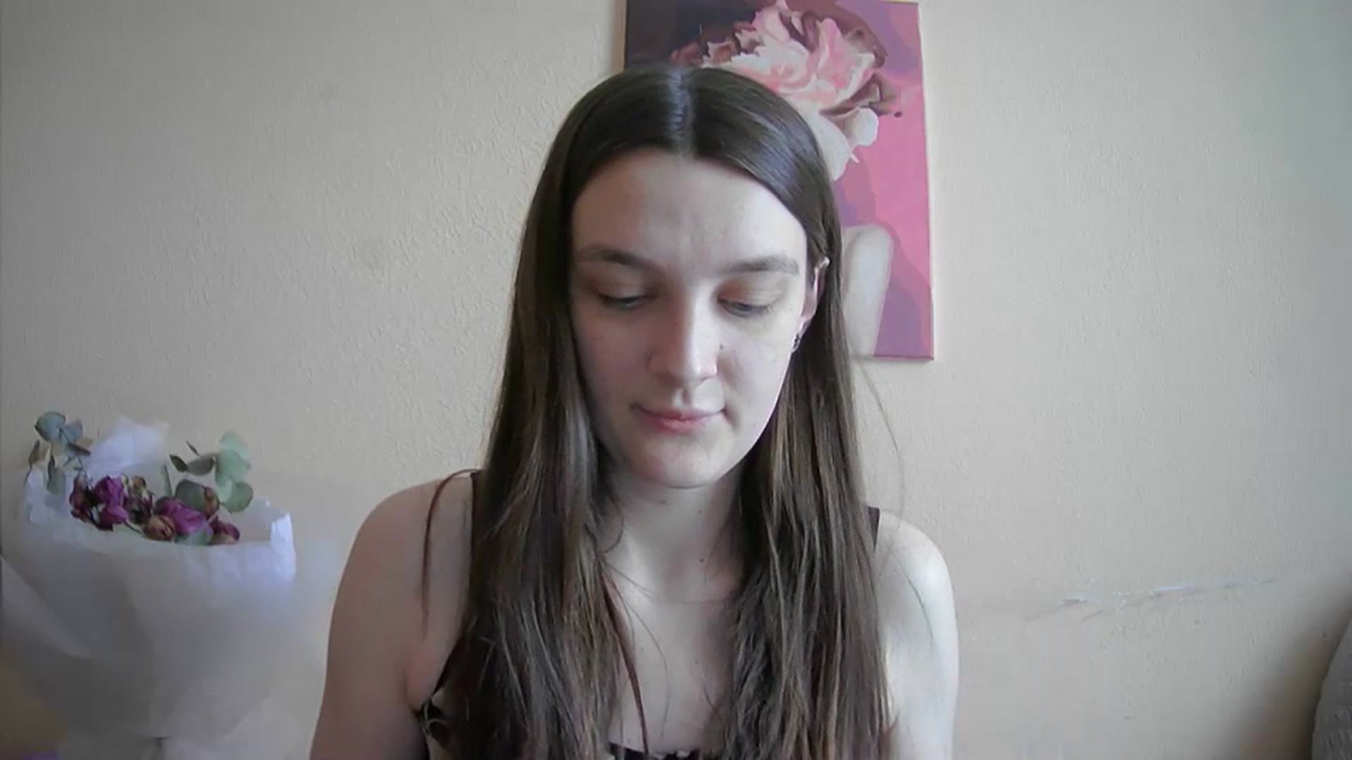 Gallery image thumbnail from Vl_Roze's myfreecams stream on, 07/09/2023, 09:58 image 10 of 20