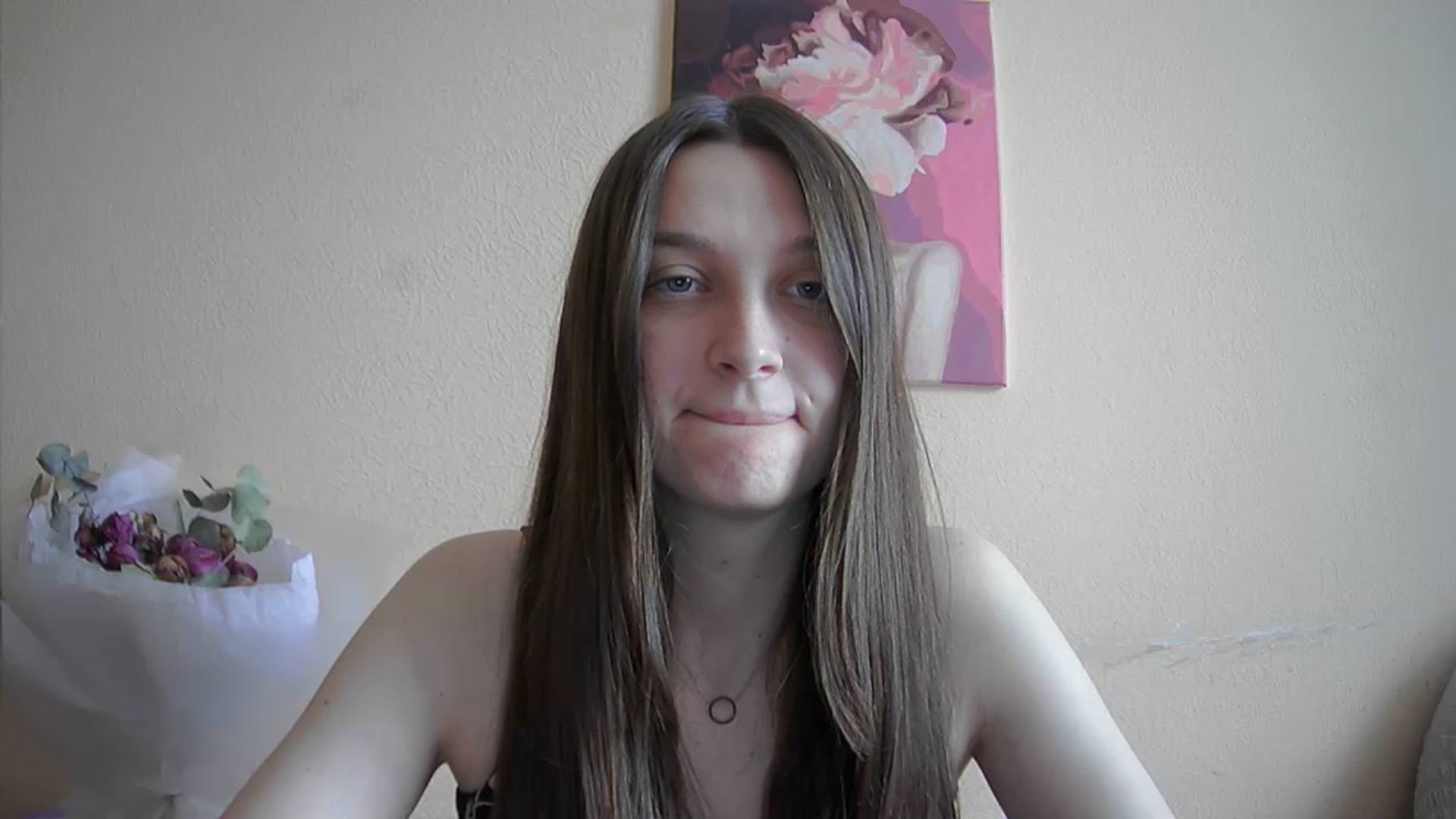 Gallery image thumbnail from Vl_Roze's myfreecams stream on, 07/09/2023, 09:58 image 20 of 20