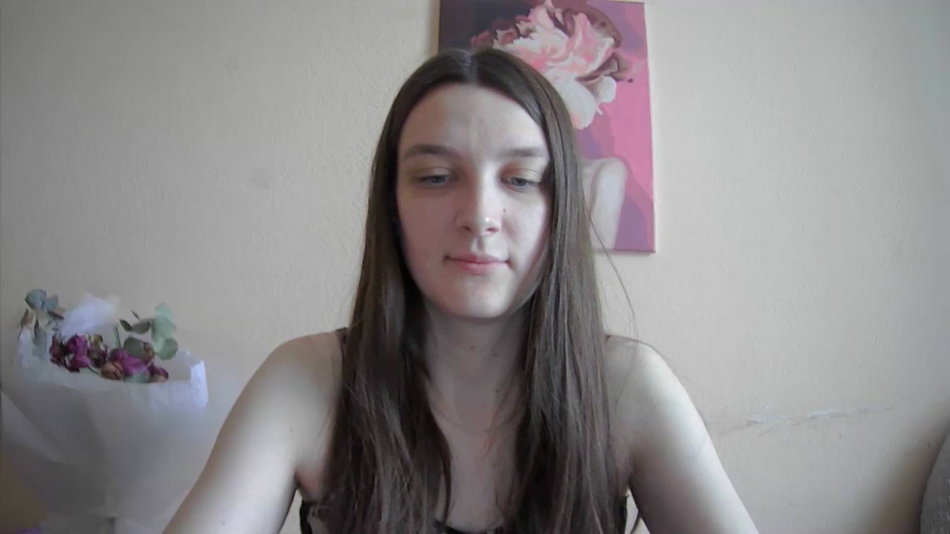 Gallery image thumbnail from Vl_Roze's myfreecams stream on, 07/09/2023, 09:58 image 2 of 20