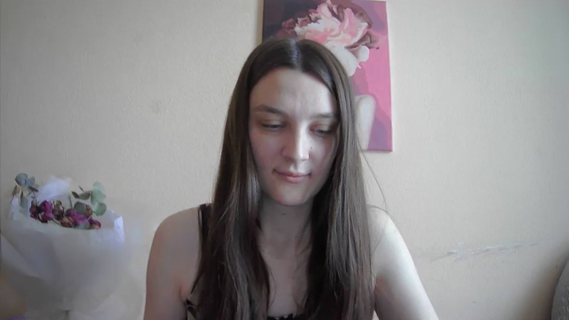 Gallery image thumbnail from Vl_Roze's myfreecams stream on, 07/09/2023, 09:58 image 3 of 20