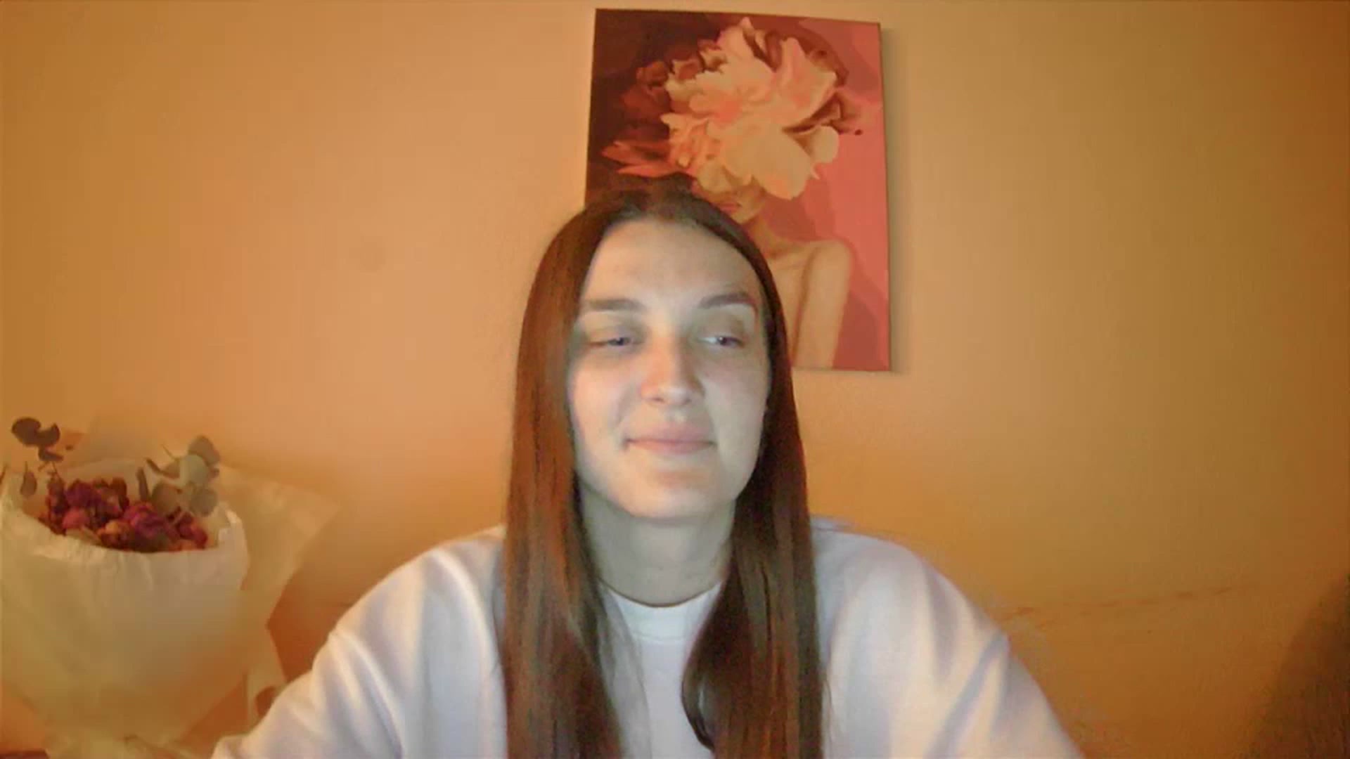Gallery image thumbnail from Vl_Roze's myfreecams stream on, 07/23/2023, 19:15 image 17 of 20