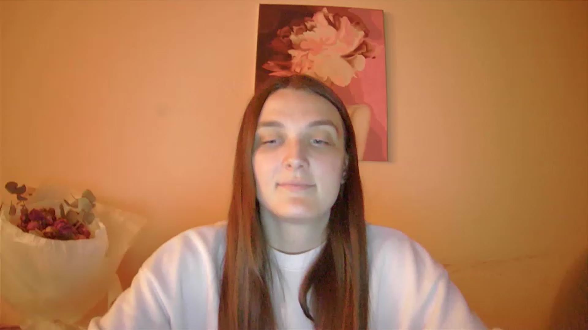 Gallery image thumbnail from Vl_Roze's myfreecams stream on, 07/23/2023, 19:15 image 18 of 20