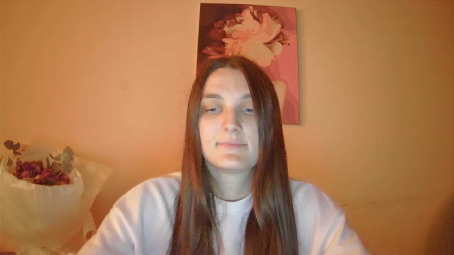 Gallery image thumbnail from Vl_Roze's myfreecams stream on, 07/23/2023, 19:15 image 5 of 20