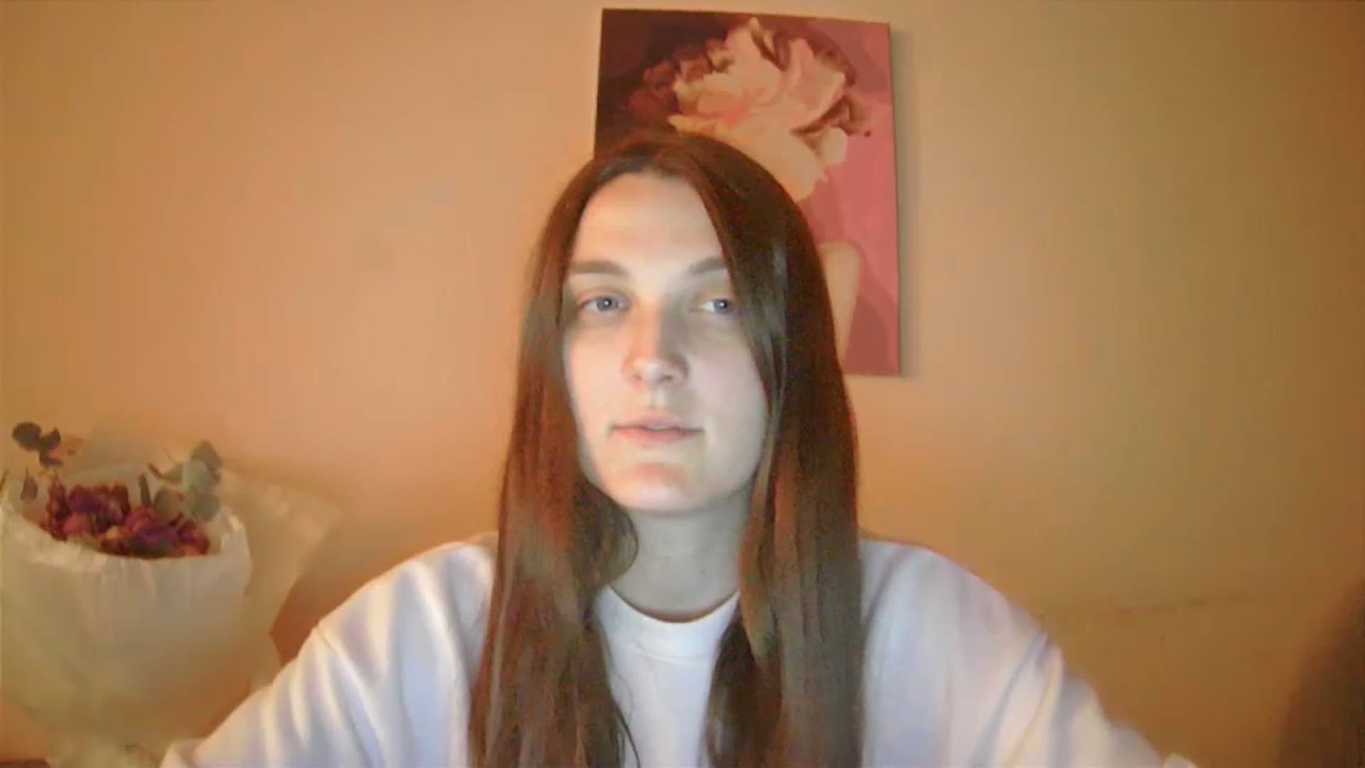Gallery image thumbnail from Vl_Roze's myfreecams stream on, 07/23/2023, 19:15 image 2 of 20