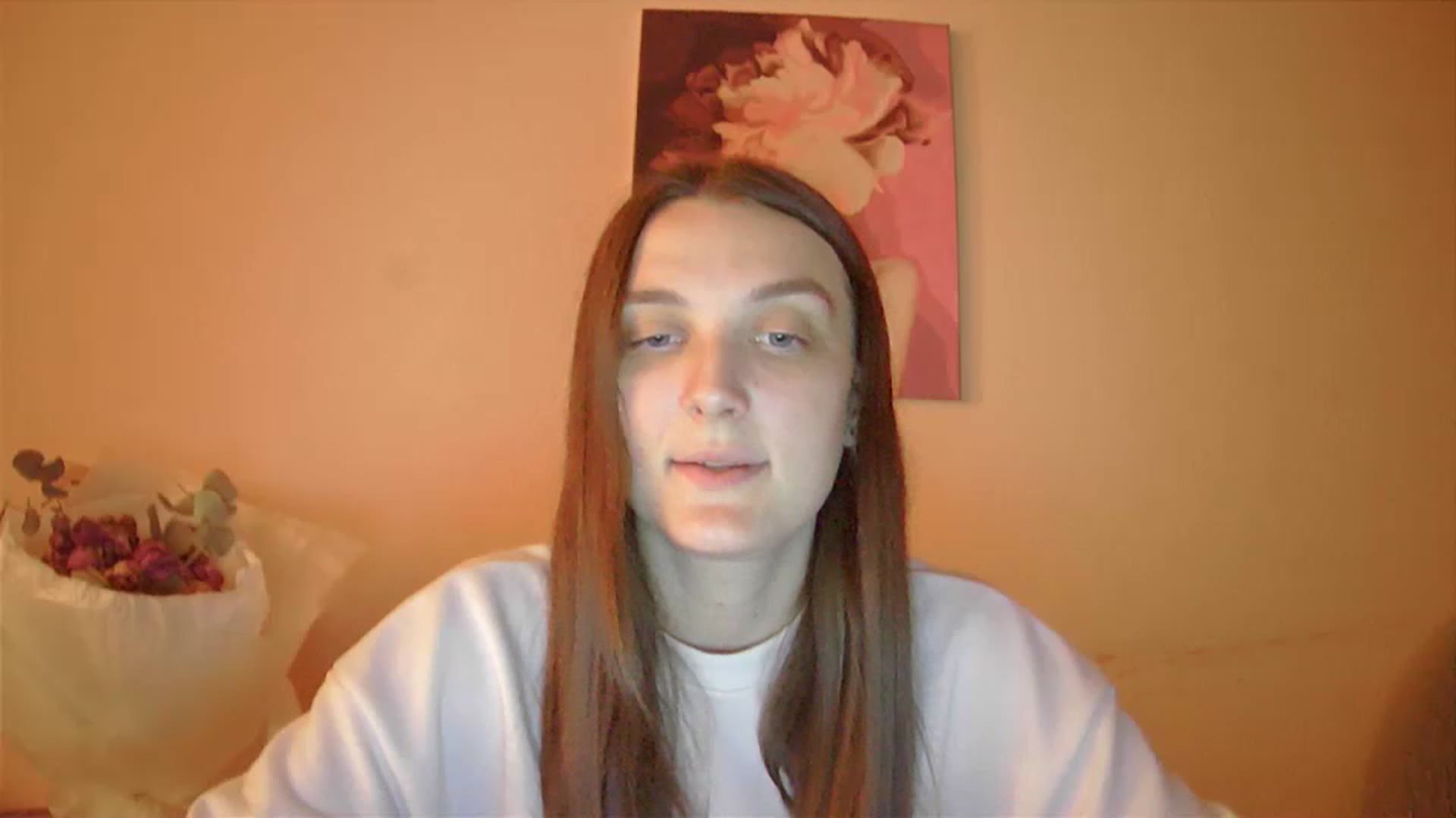Gallery image thumbnail from Vl_Roze's myfreecams stream on, 07/23/2023, 19:15 image 11 of 20