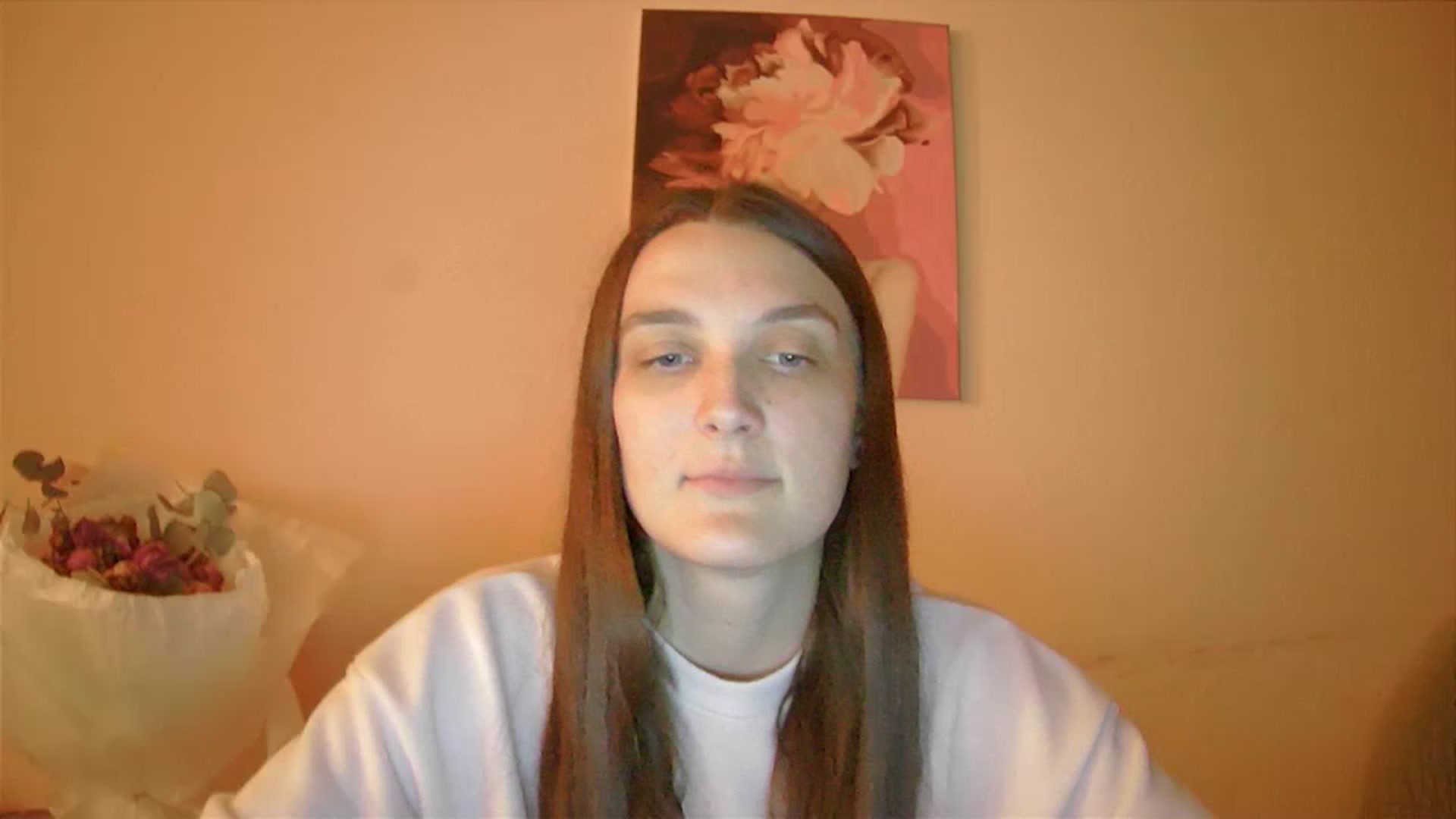 Gallery image thumbnail from Vl_Roze's myfreecams stream on, 07/23/2023, 19:15 image 1 of 20