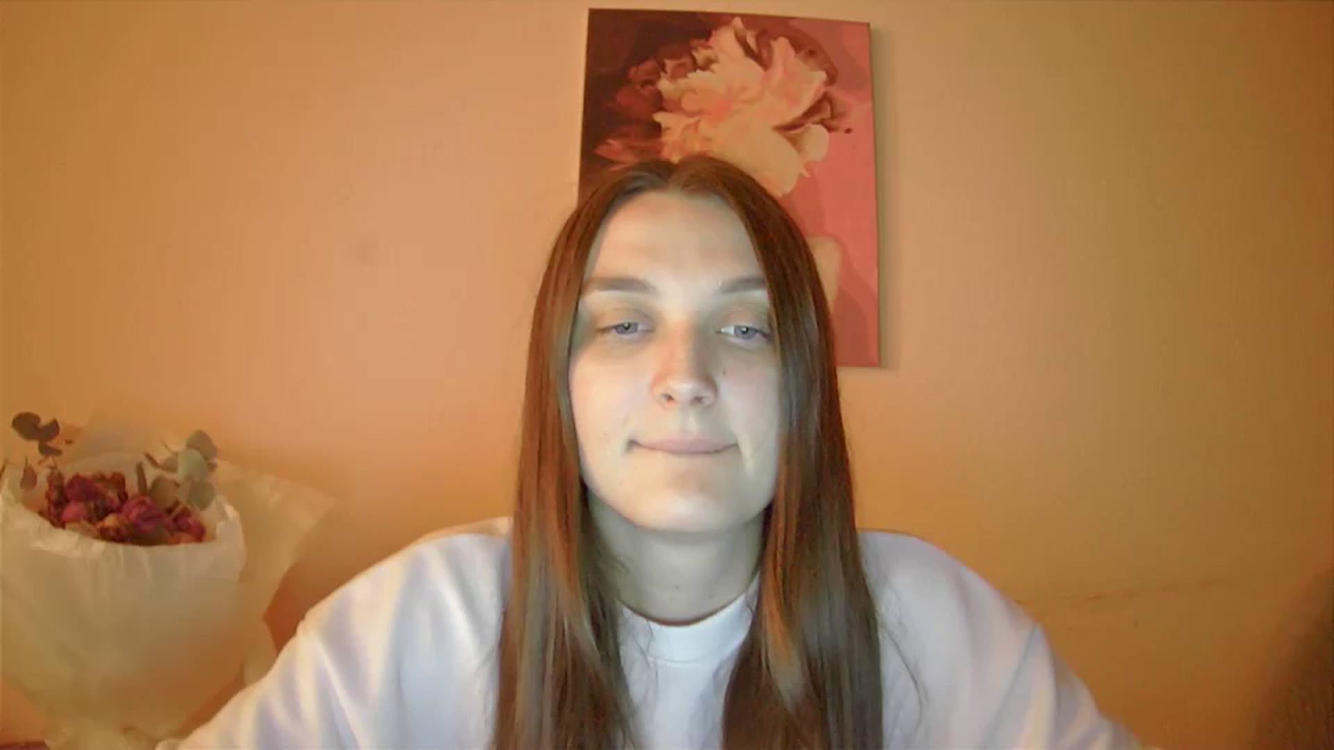 Gallery image thumbnail from Vl_Roze's myfreecams stream on, 07/23/2023, 19:15 image 6 of 20
