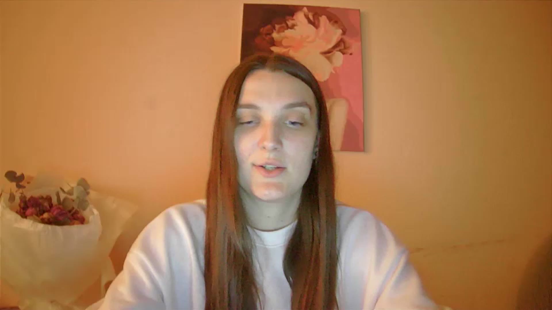 Gallery image thumbnail from Vl_Roze's myfreecams stream on, 07/23/2023, 19:15 image 13 of 20