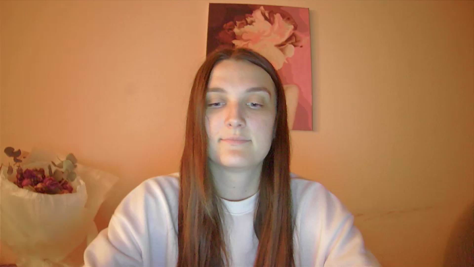 Gallery image thumbnail from Vl_Roze's myfreecams stream on, 07/23/2023, 19:15 image 9 of 20