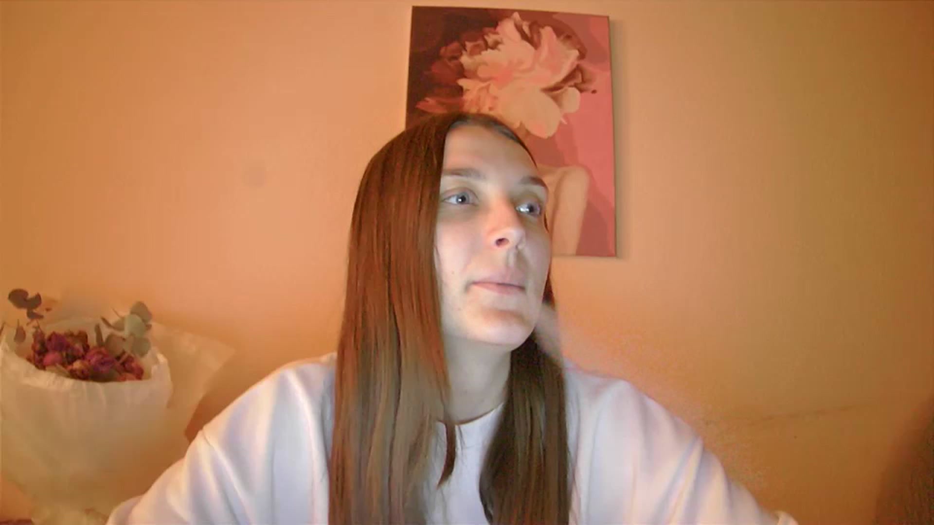 Gallery image thumbnail from Vl_Roze's myfreecams stream on, 07/23/2023, 19:15 image 14 of 20