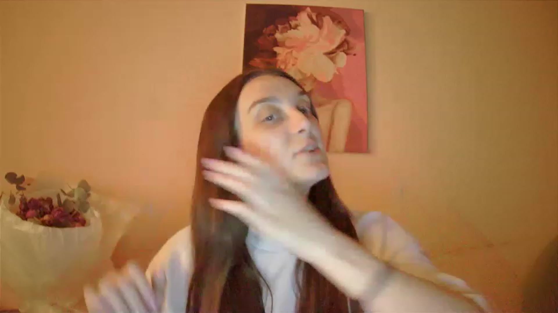 Gallery image thumbnail from Vl_Roze's myfreecams stream on, 07/23/2023, 19:15 image 3 of 20