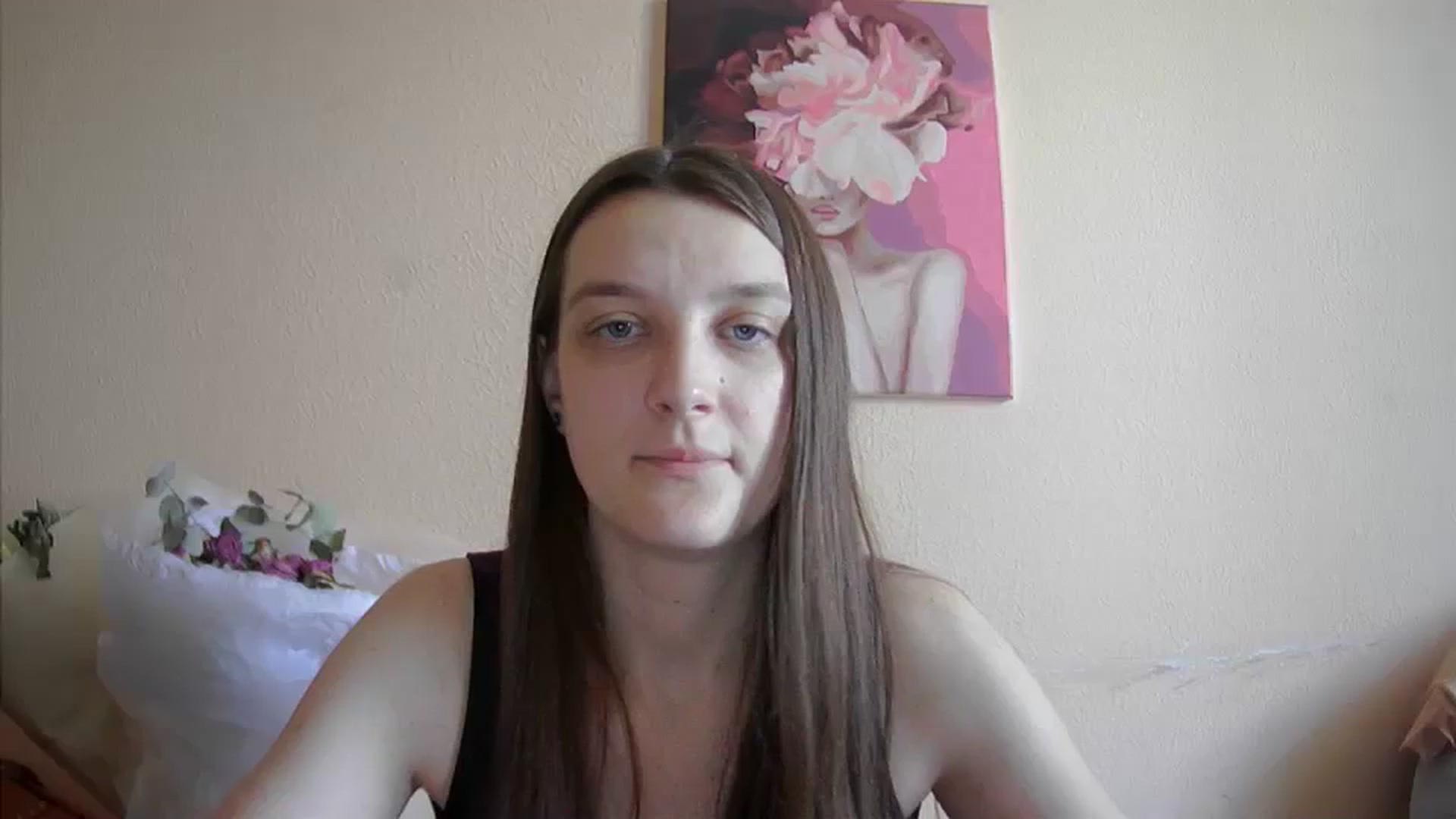 Gallery image thumbnail from Vl_Roze's myfreecams stream on, 08/06/2023, 09:51 image 17 of 20