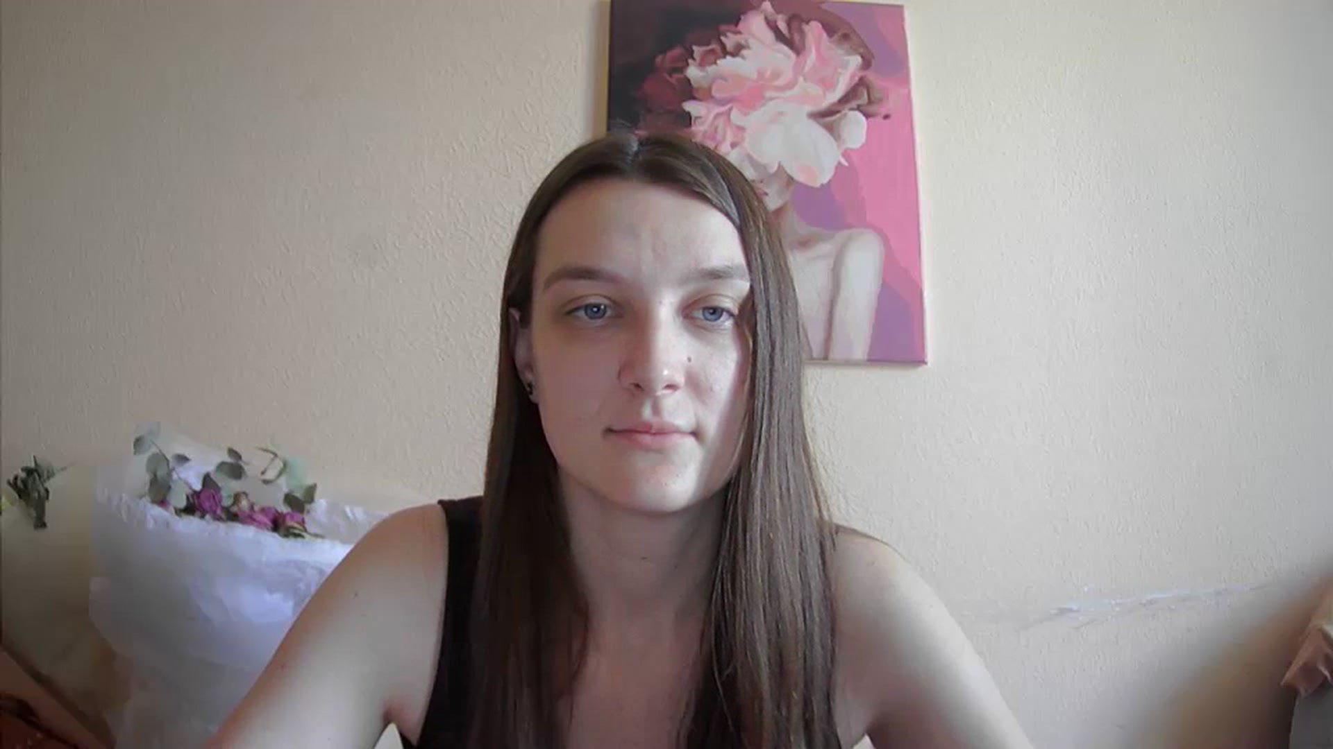 Gallery image thumbnail from Vl_Roze's myfreecams stream on, 08/06/2023, 09:51 image 8 of 20