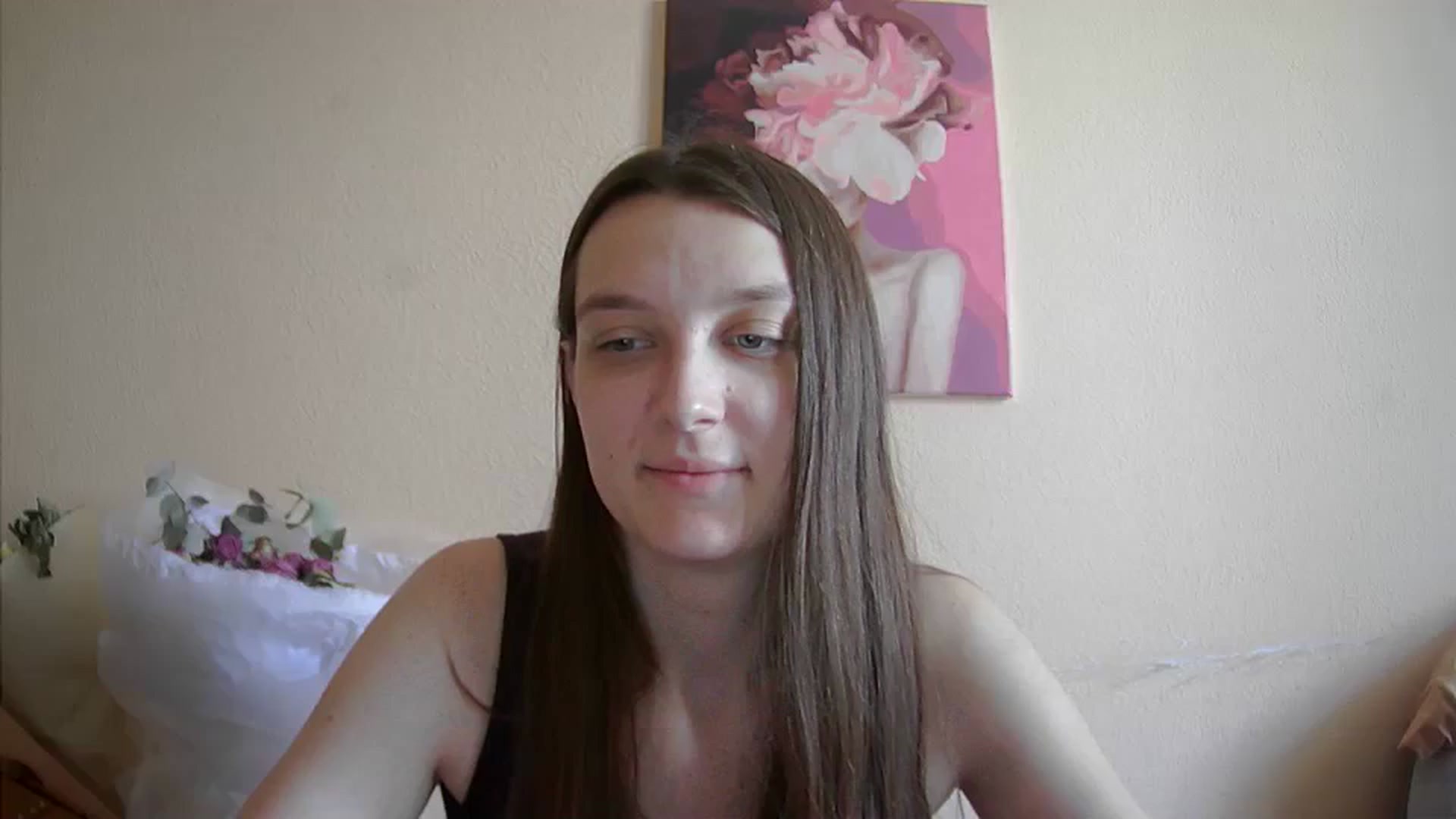 Gallery image thumbnail from Vl_Roze's myfreecams stream on, 08/06/2023, 09:51 image 1 of 20