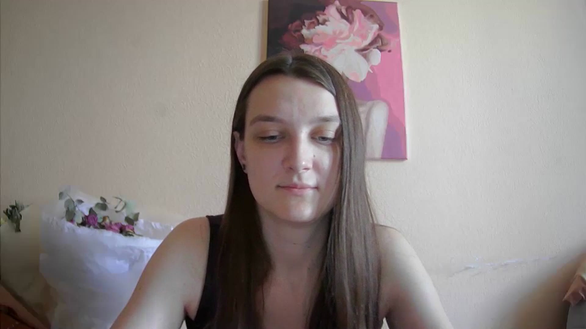 Gallery image thumbnail from Vl_Roze's myfreecams stream on, 08/06/2023, 09:51 image 3 of 20