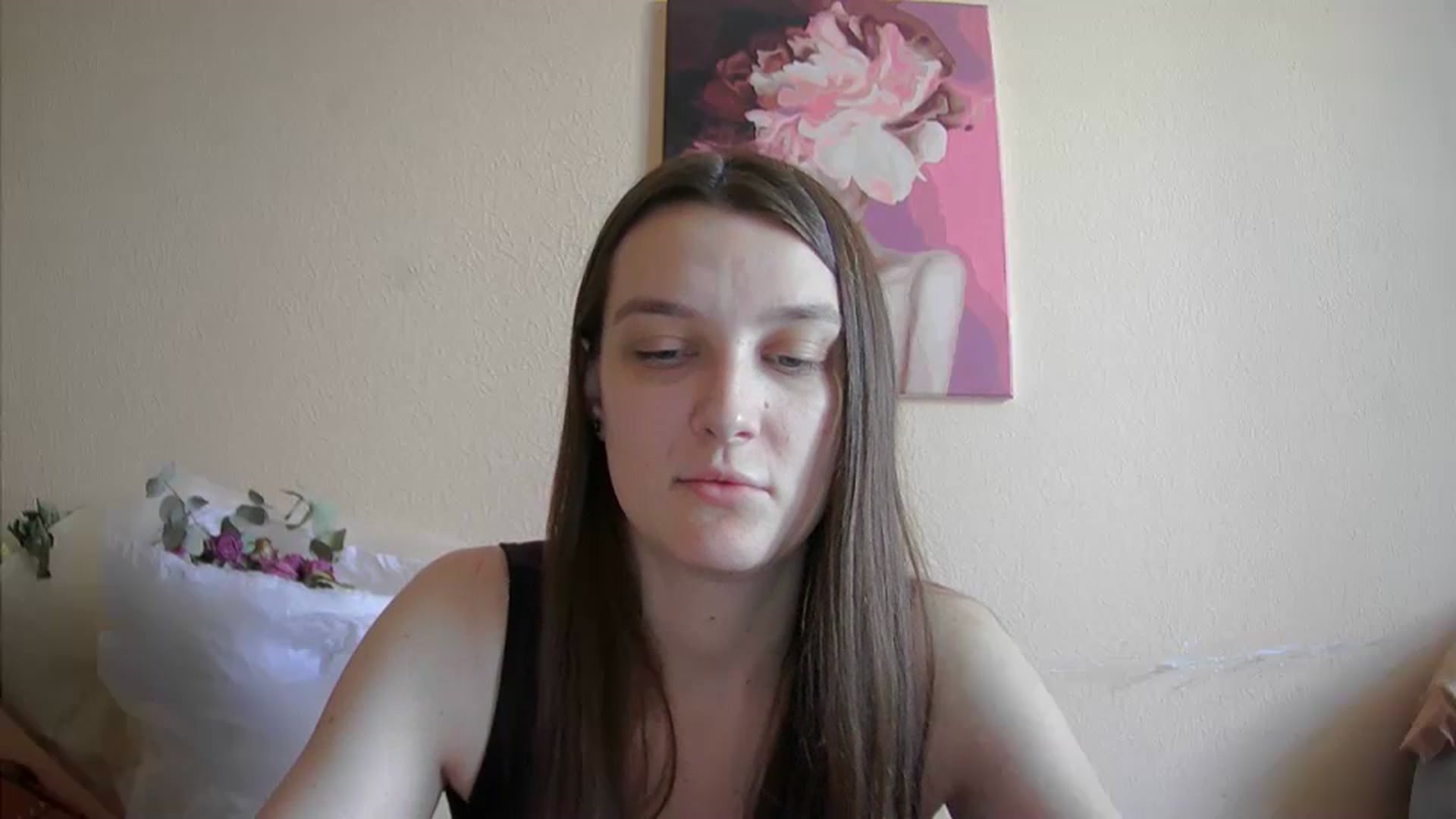 Gallery image thumbnail from Vl_Roze's myfreecams stream on, 08/06/2023, 09:51 image 13 of 20