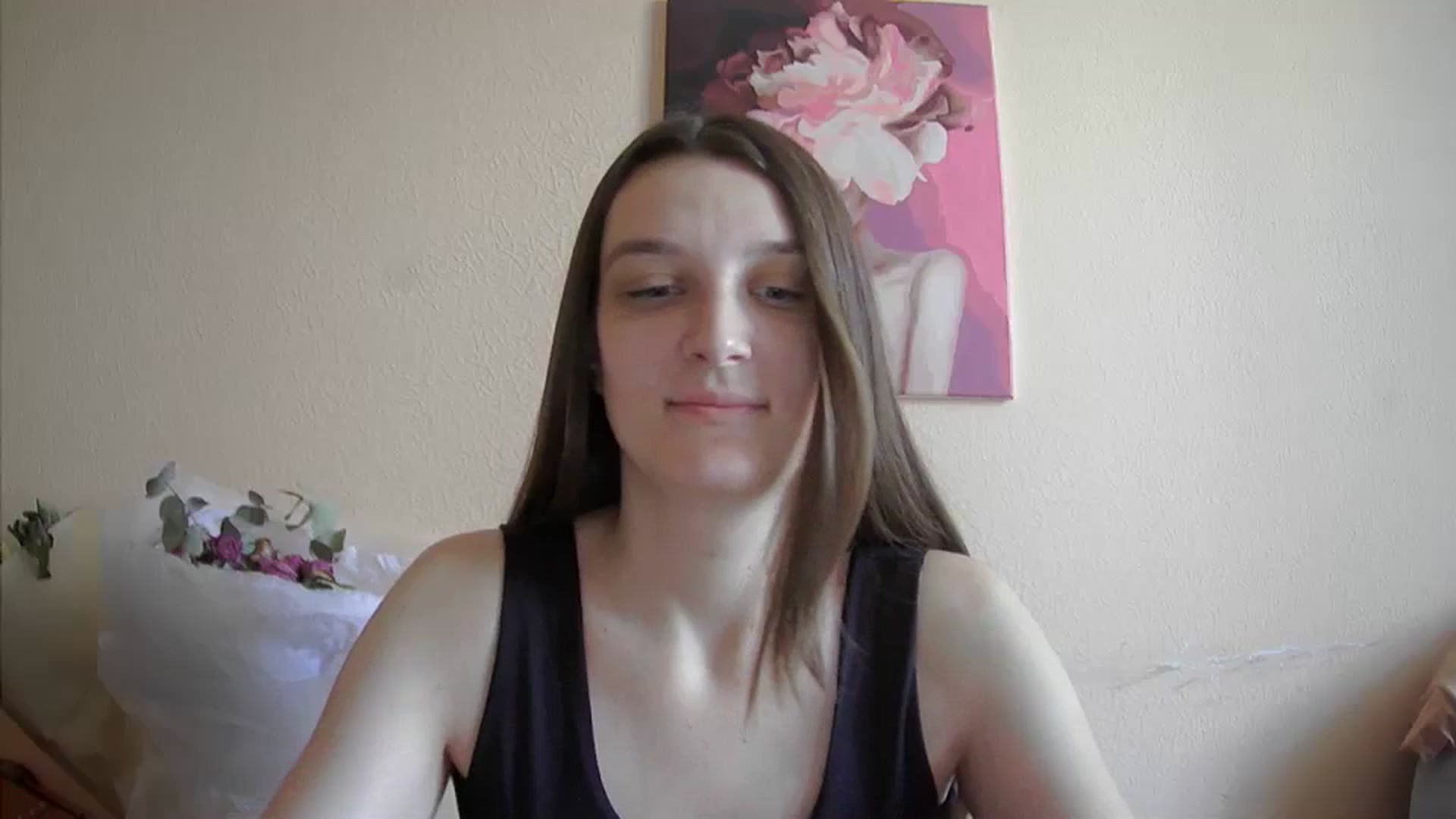 Gallery image thumbnail from Vl_Roze's myfreecams stream on, 08/06/2023, 09:51 image 19 of 20