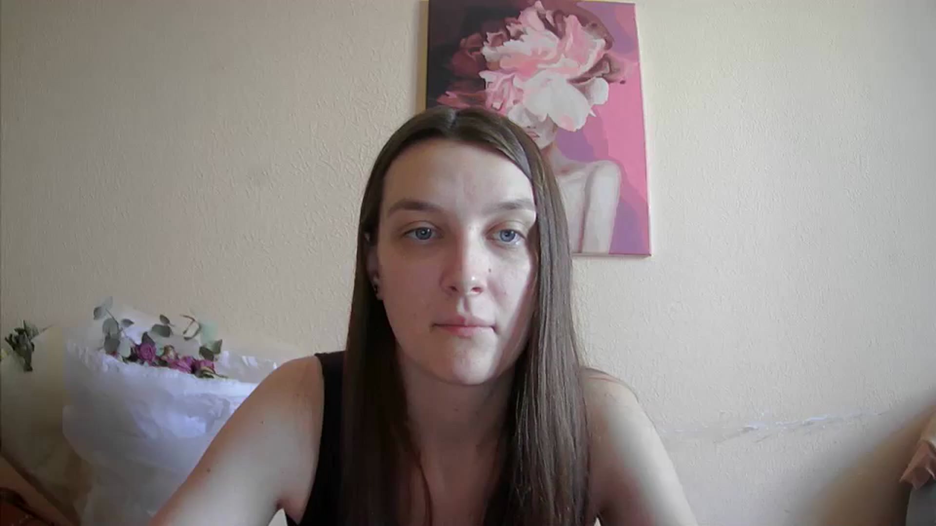 Gallery image thumbnail from Vl_Roze's myfreecams stream on, 08/06/2023, 09:51 image 15 of 20
