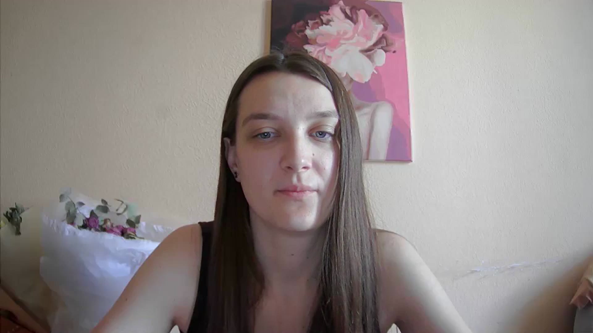 Gallery image thumbnail from Vl_Roze's myfreecams stream on, 08/06/2023, 09:51 image 5 of 20